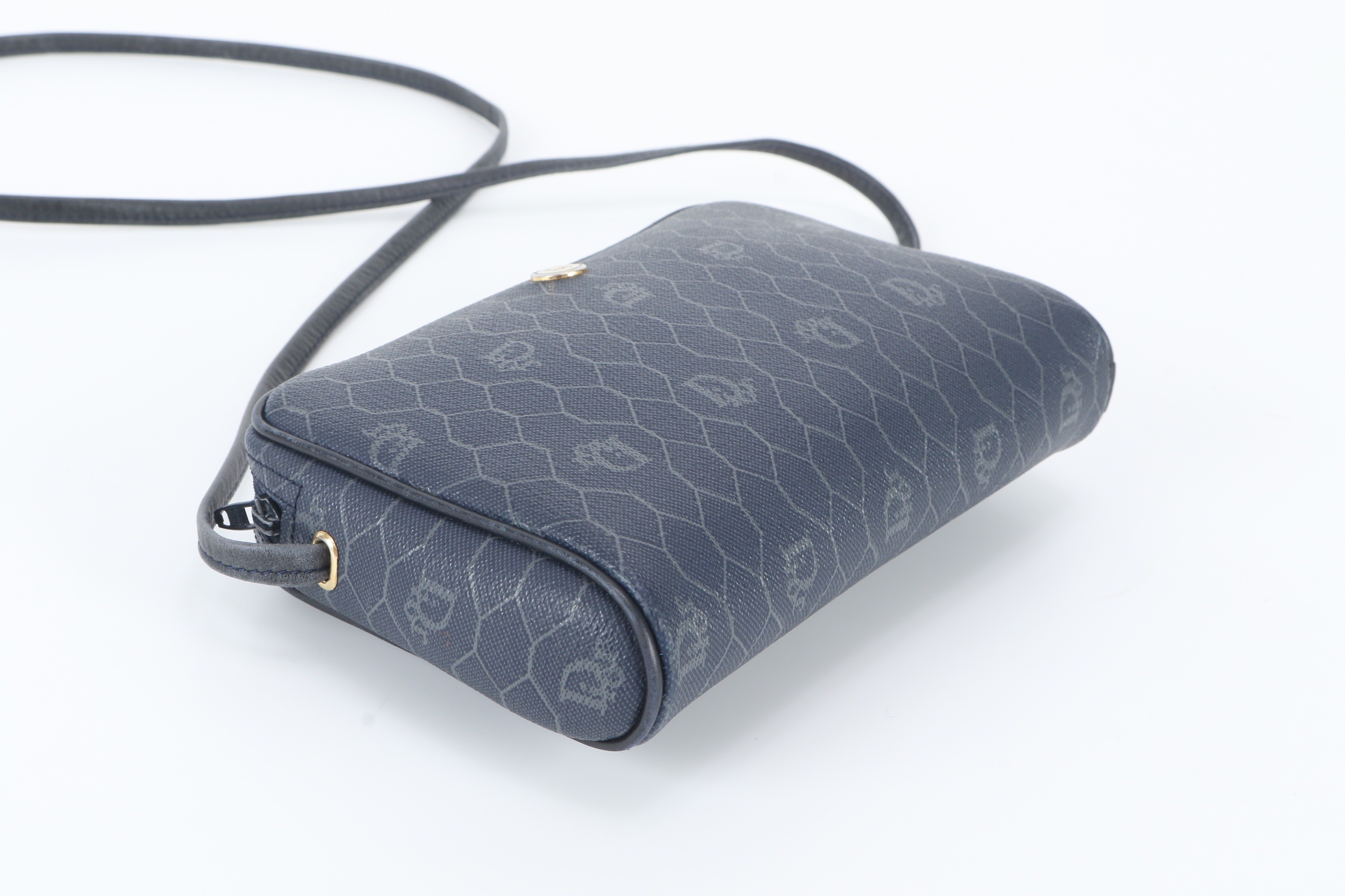 Trotter (bag) — view 5
