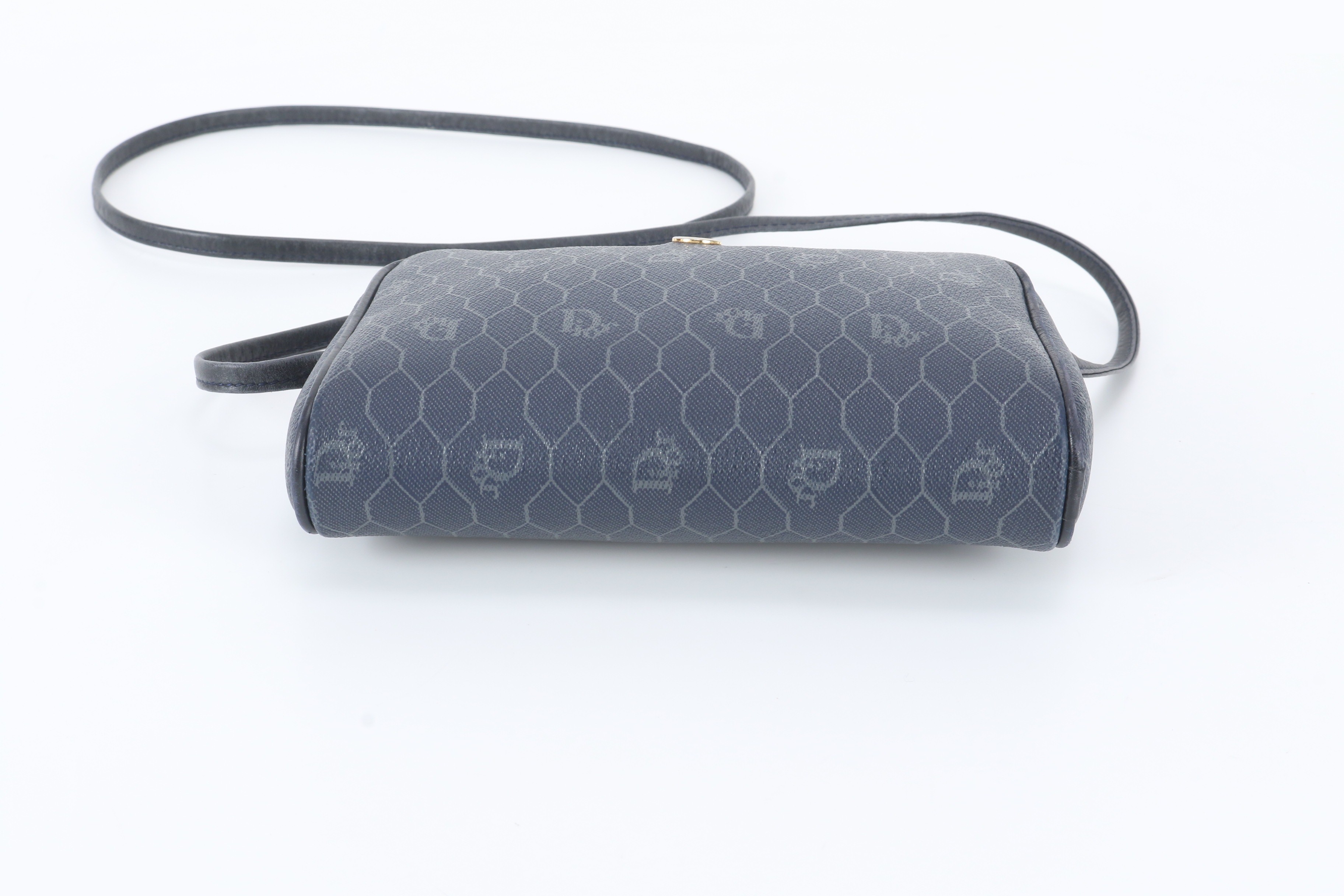 Trotter (bag) — view 6