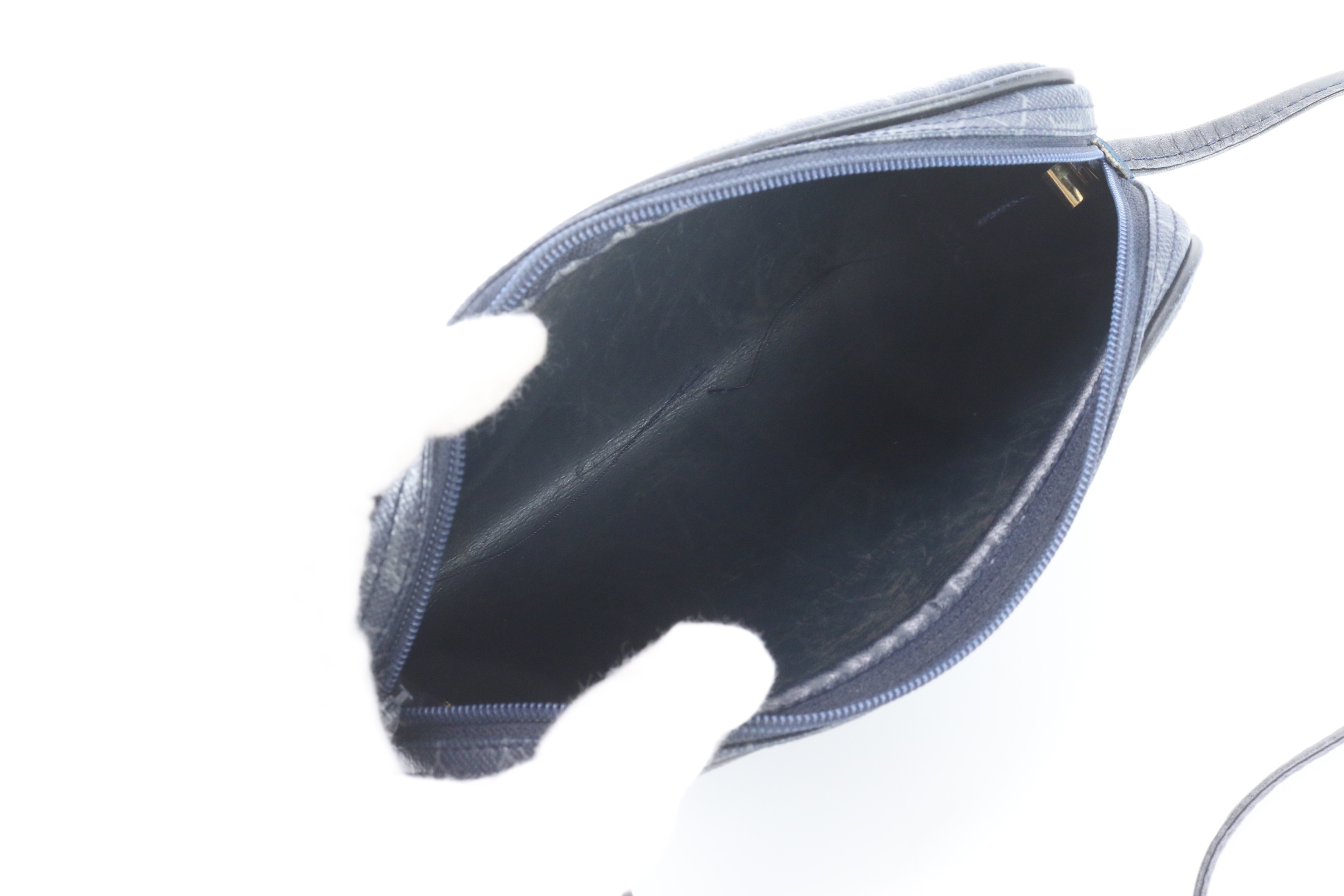 Trotter (bag) — view 7
