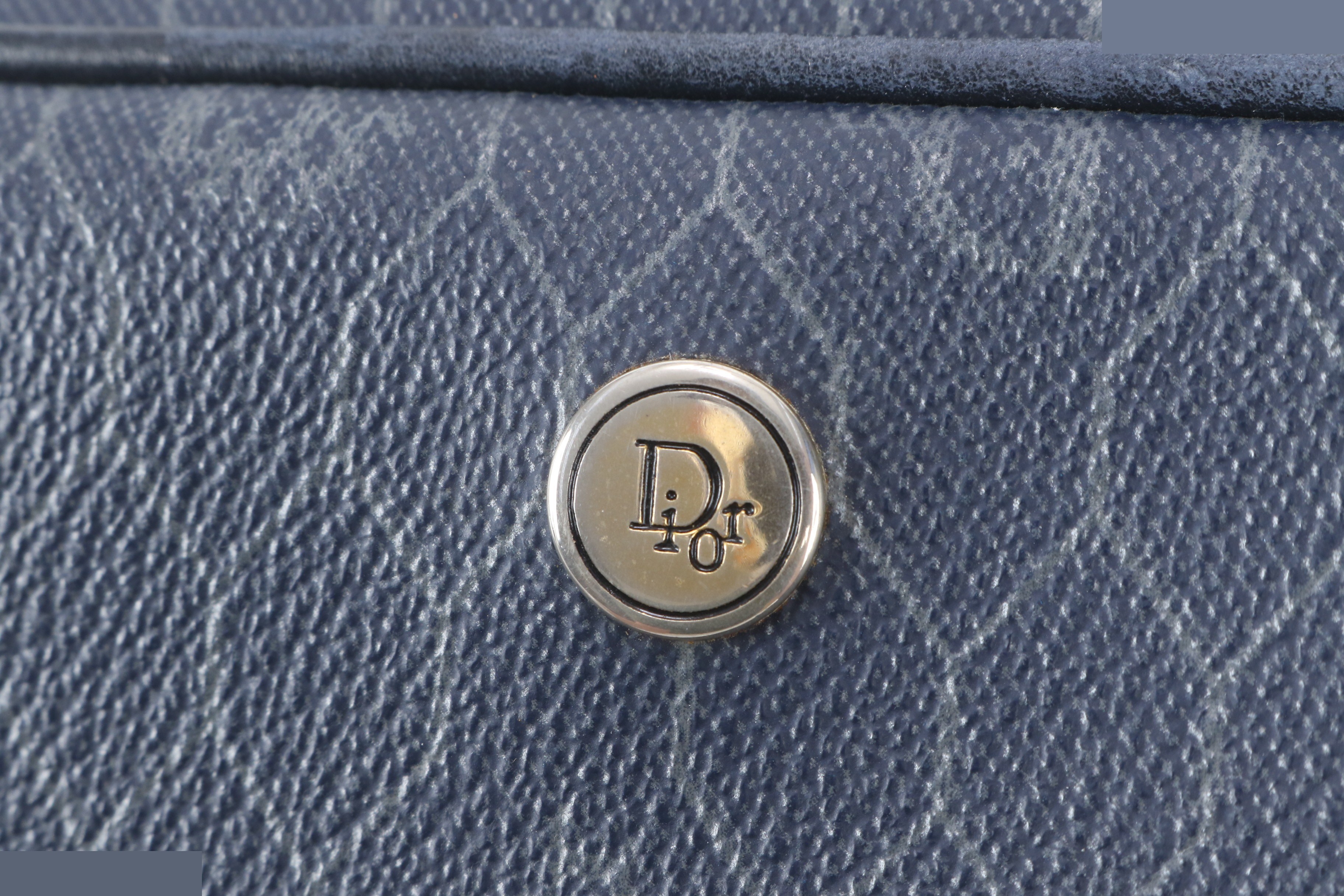 Trotter (bag) — view 8
