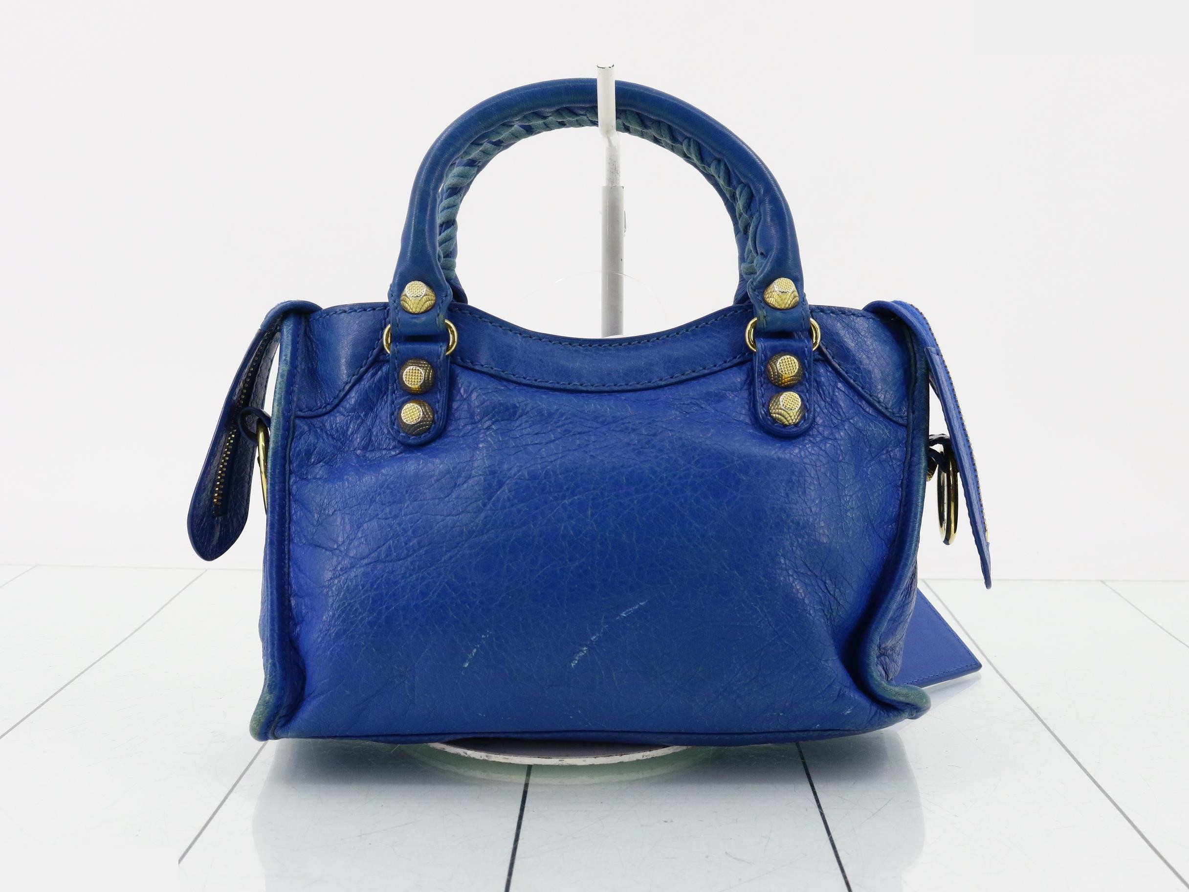 Other lines: Bags and handbags — view 2