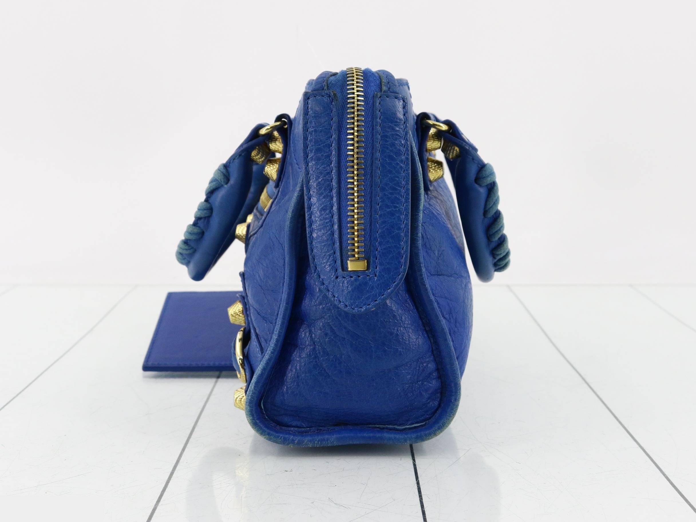 Other lines: Bags and handbags — view 3