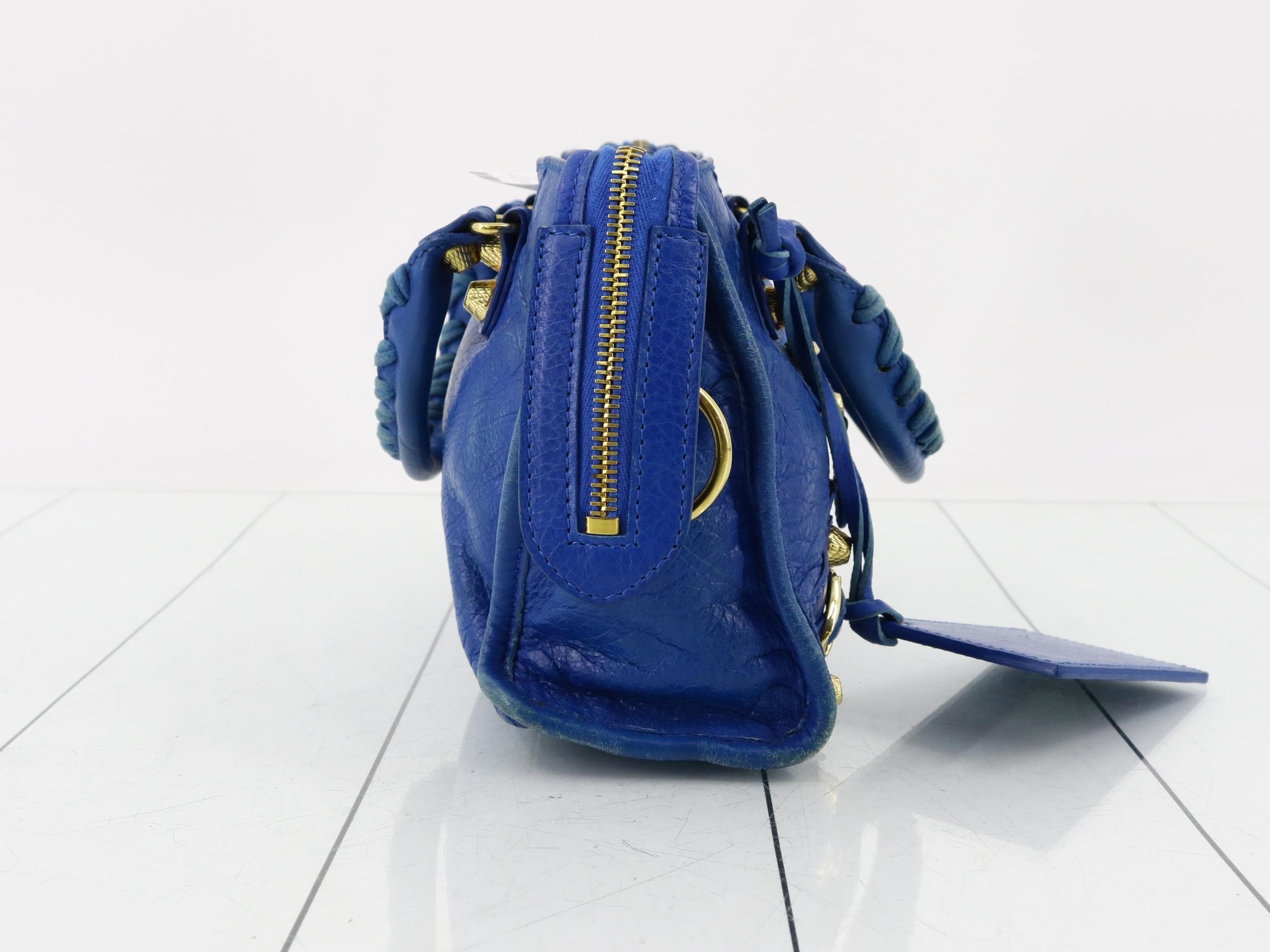 Other lines: Bags and handbags — view 4