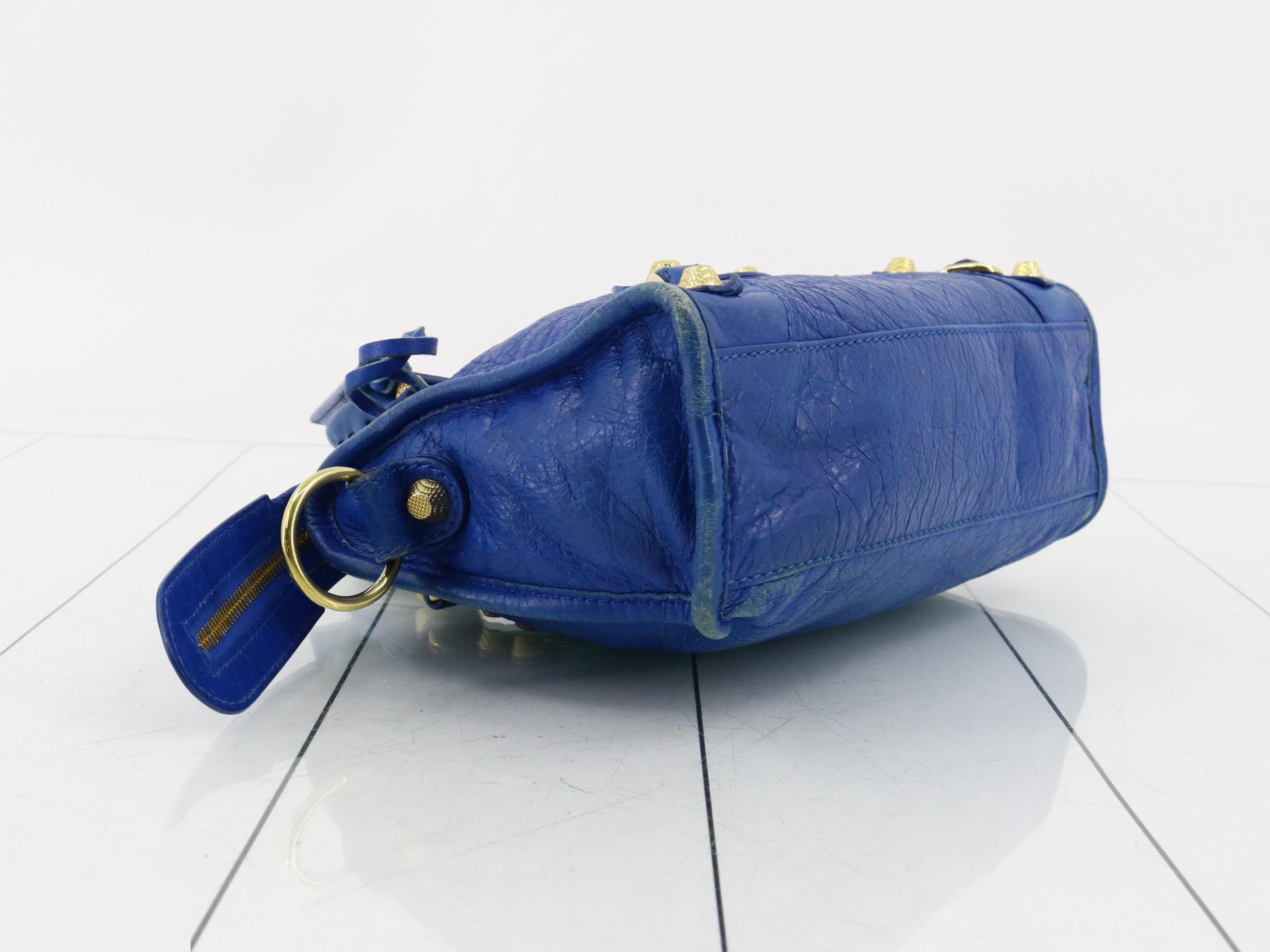 Other lines: Bags and handbags — view 5