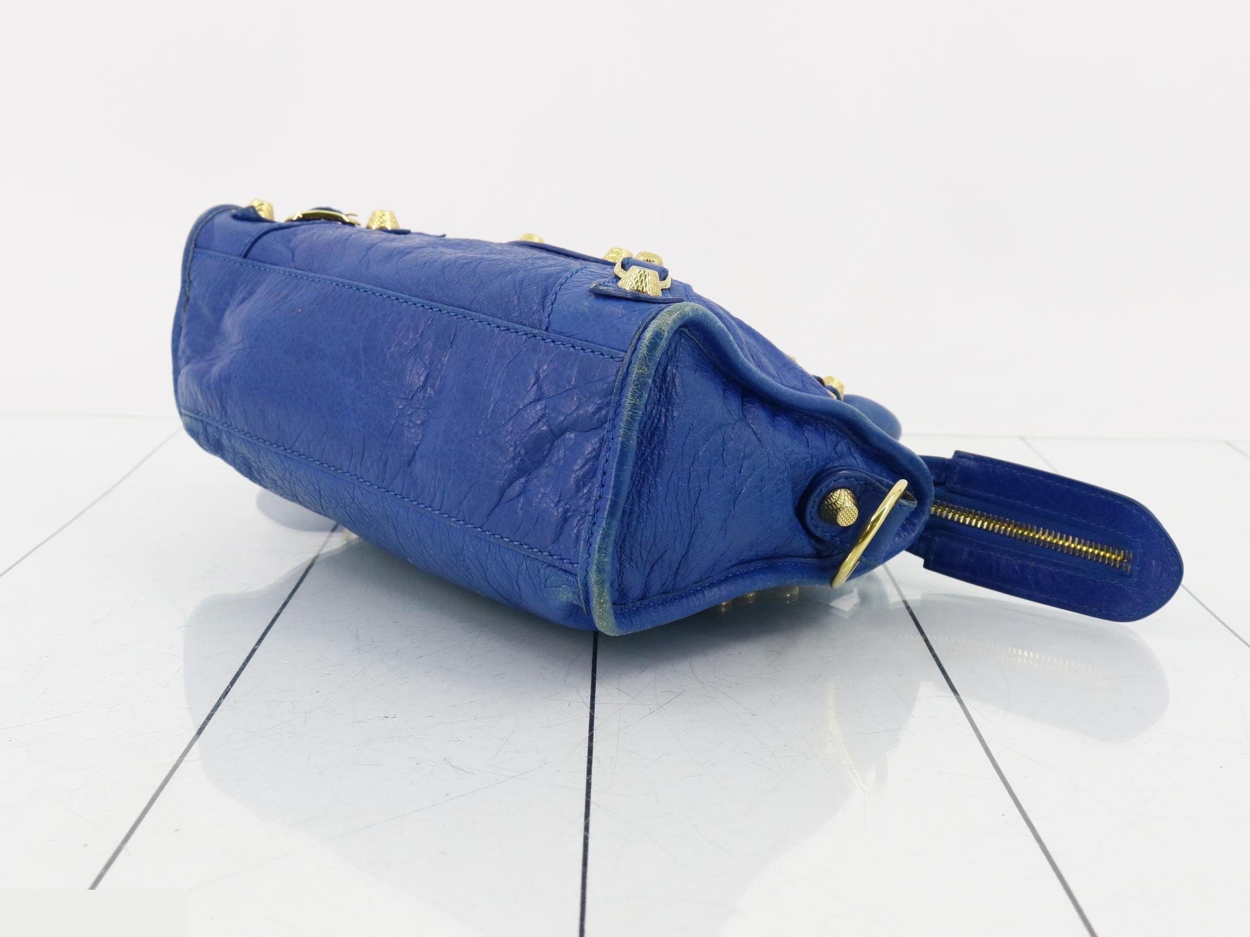 Other lines: Bags and handbags — view 6