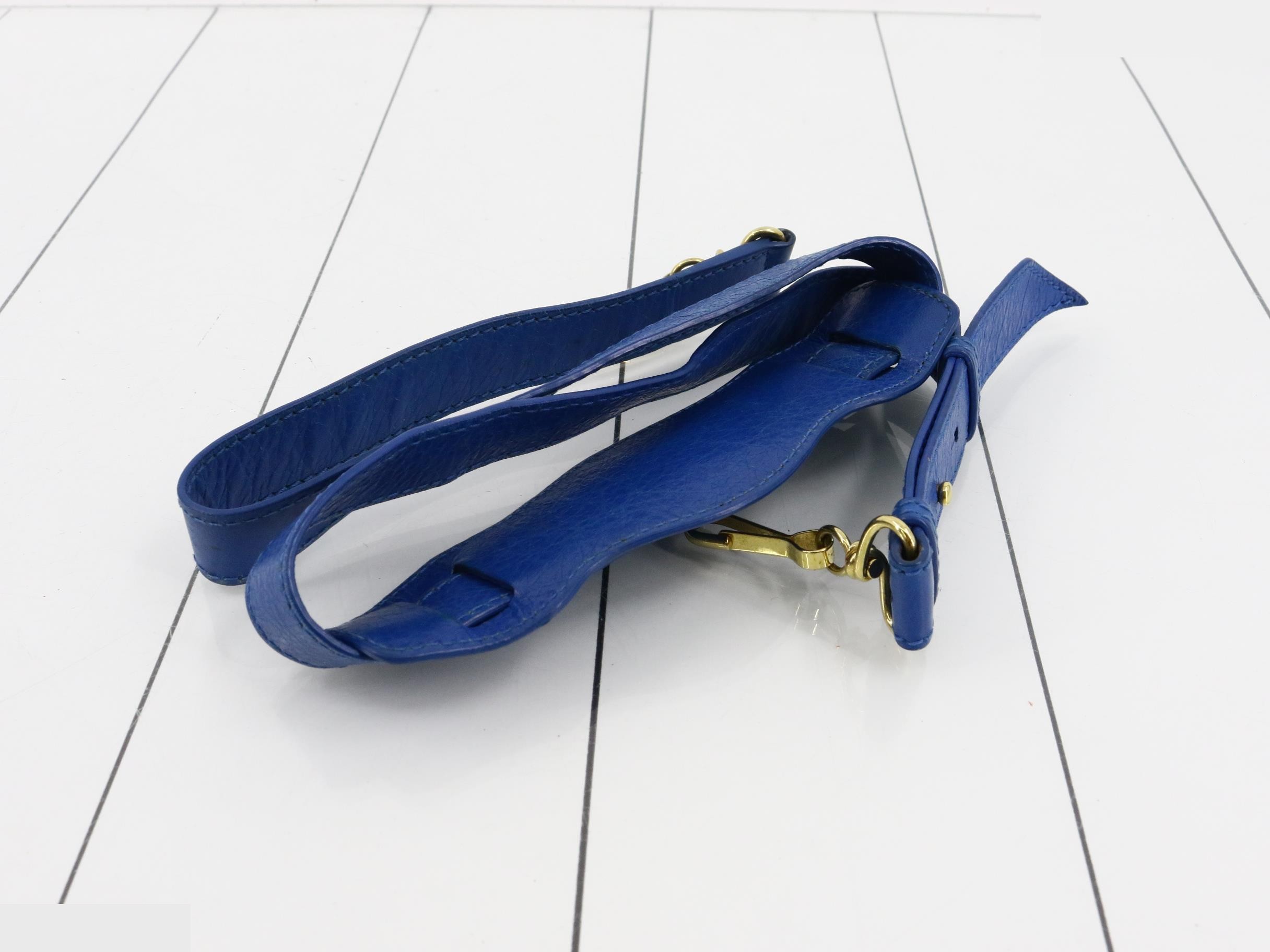 Other lines: Bags and handbags — view 7