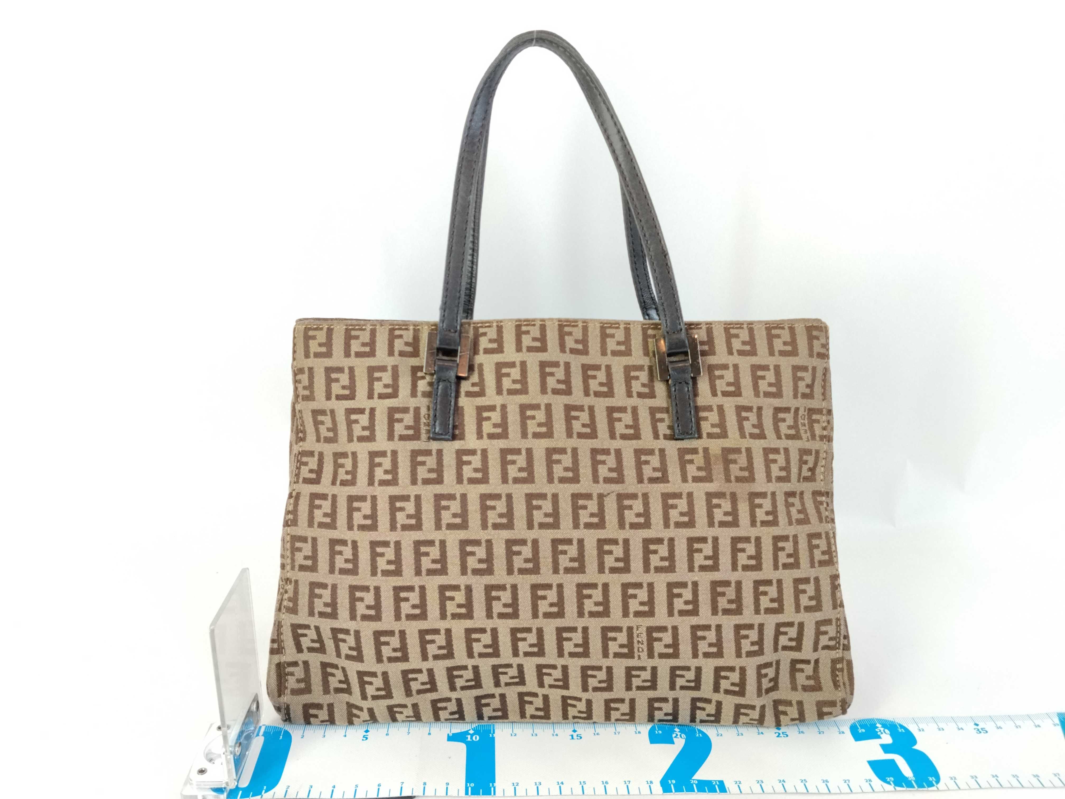 handbag — view 2