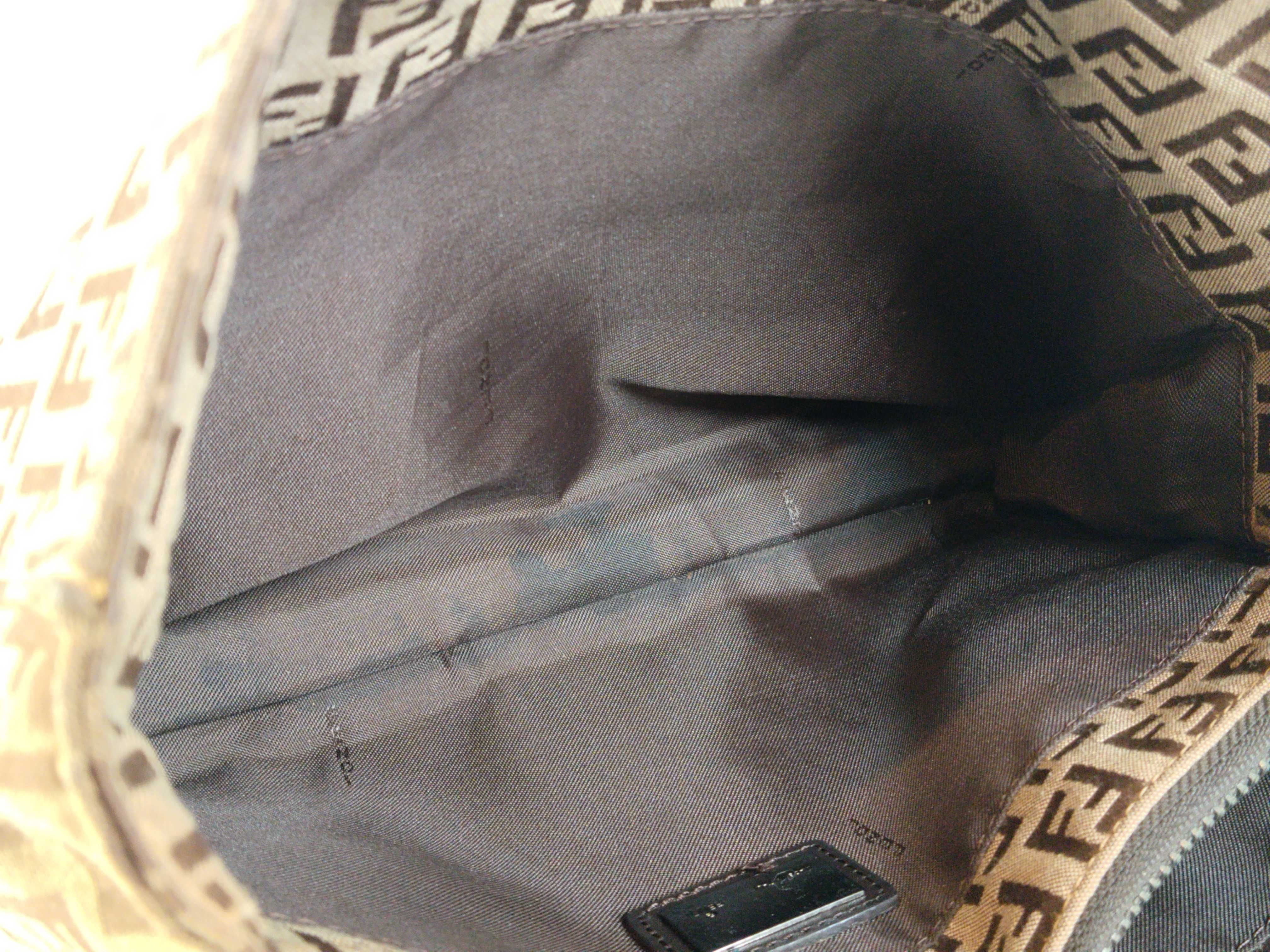 handbag — view 11