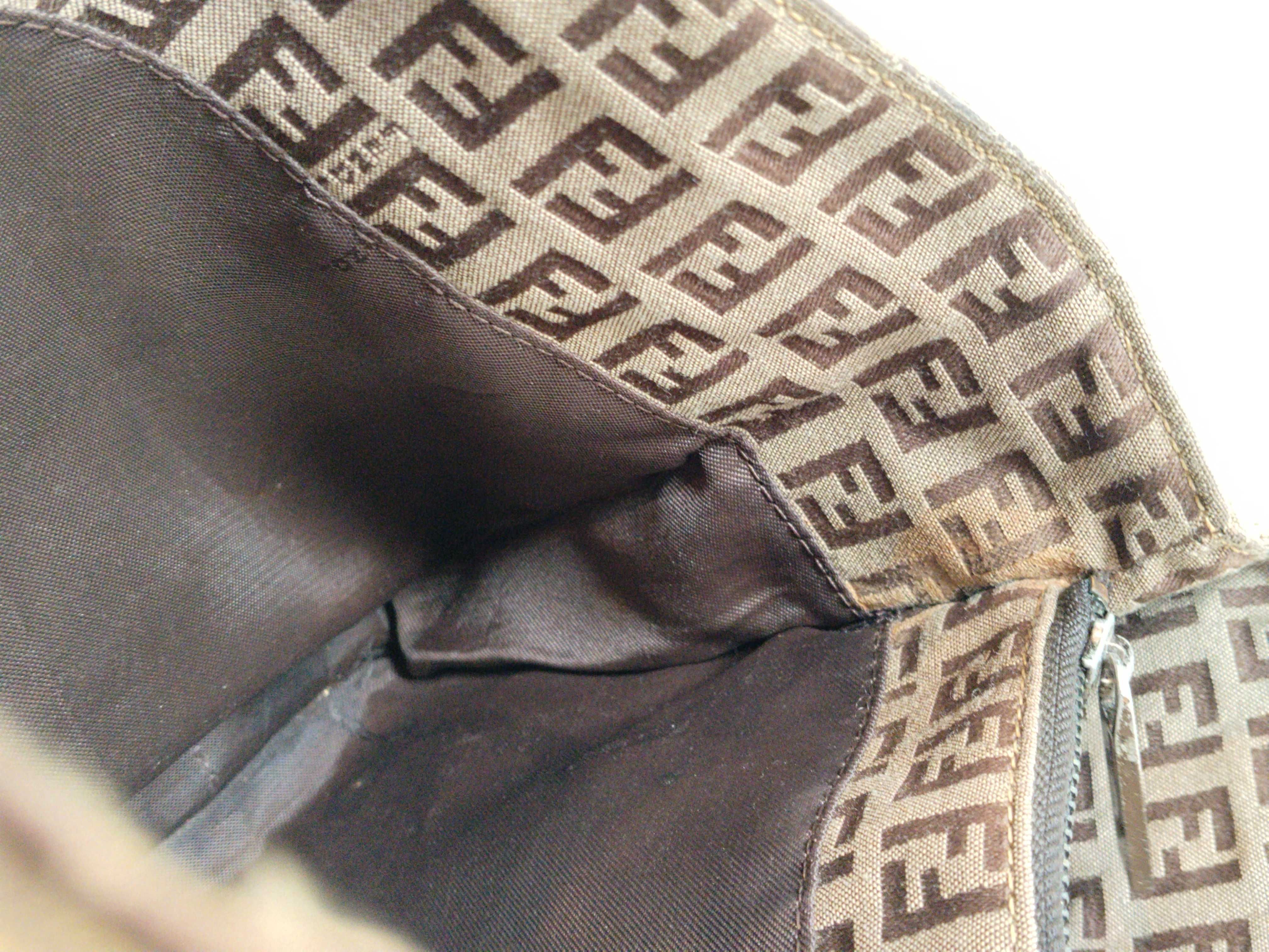 handbag — view 12
