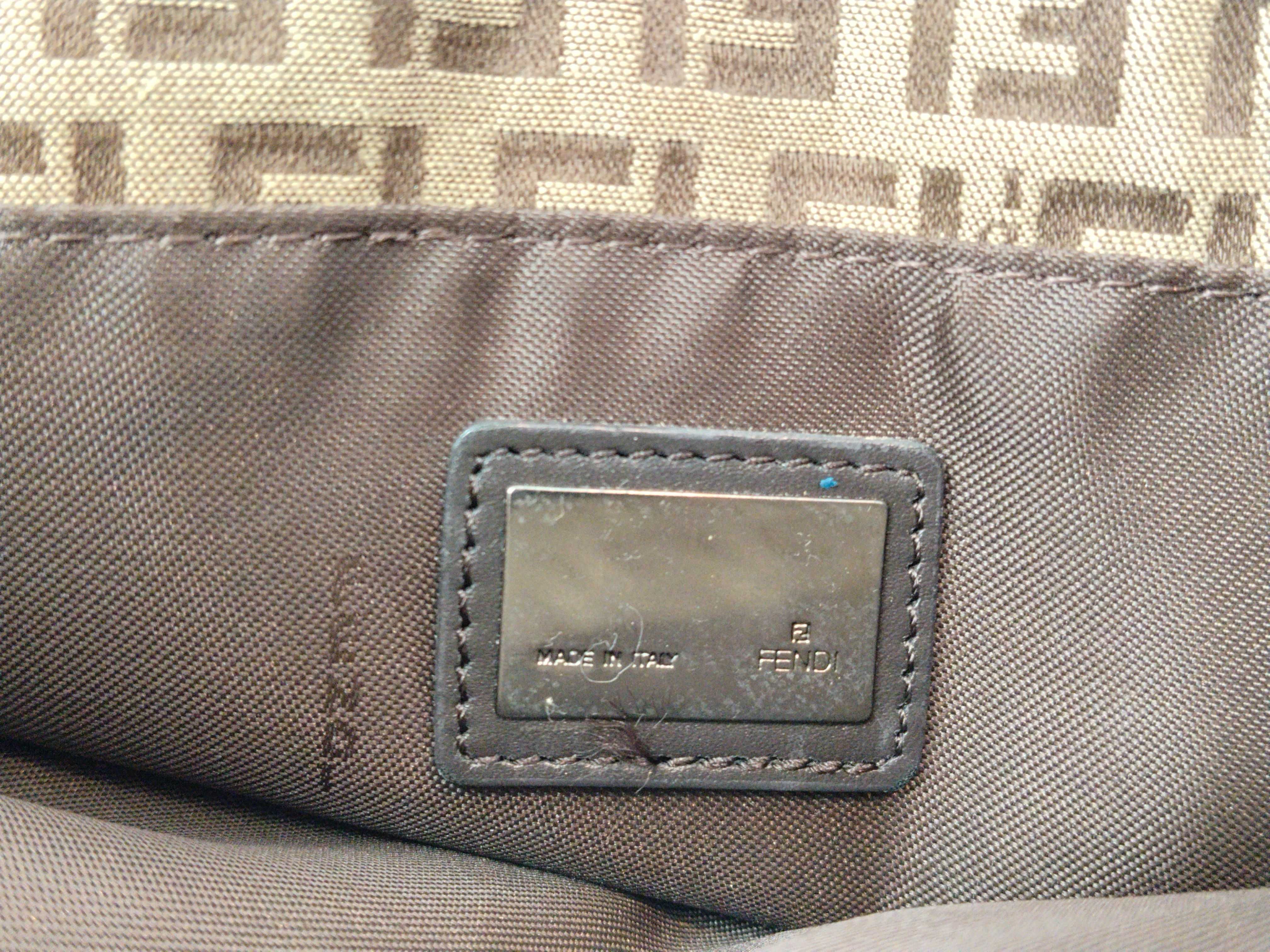 handbag — view 13