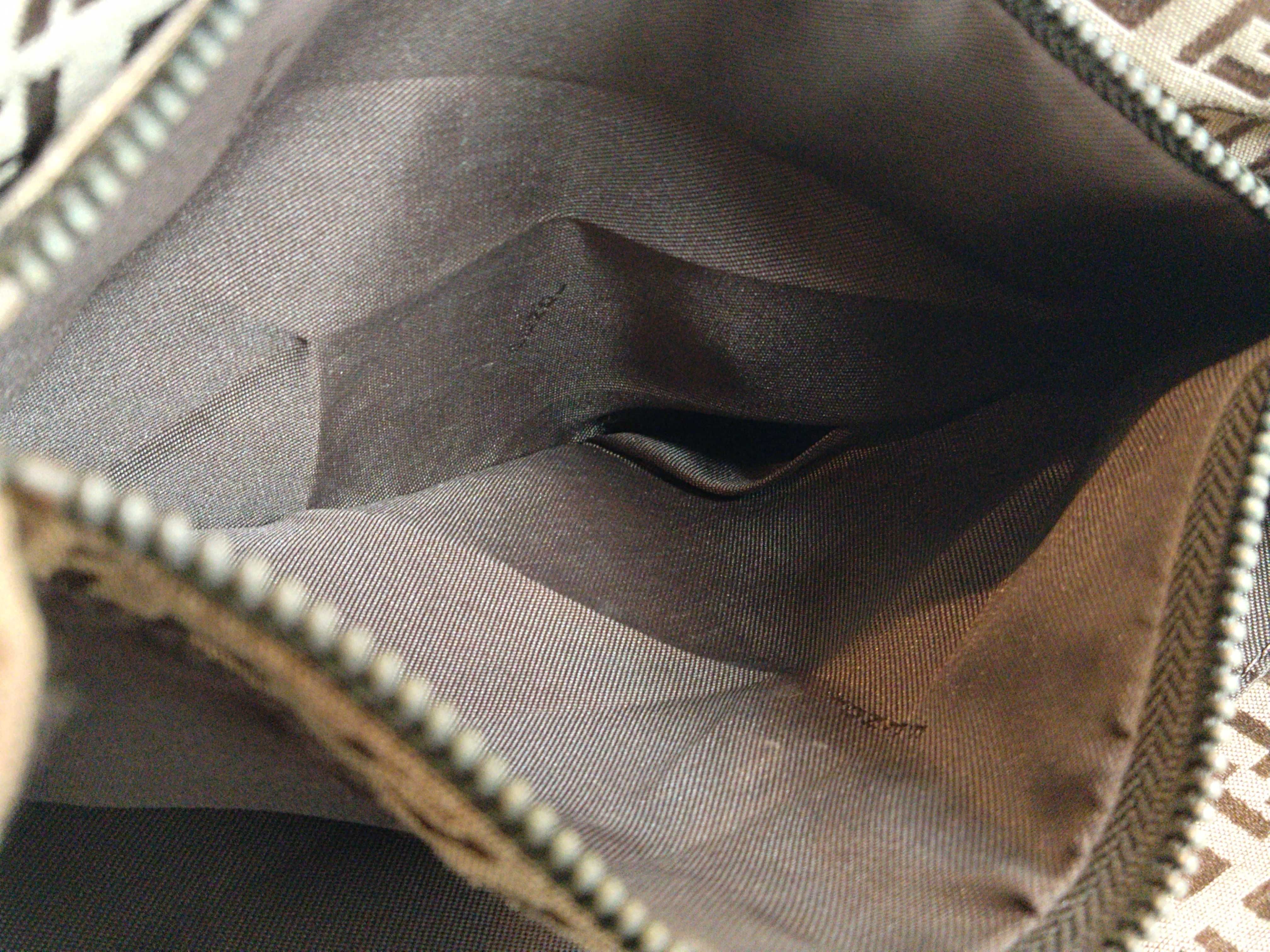 handbag — view 14