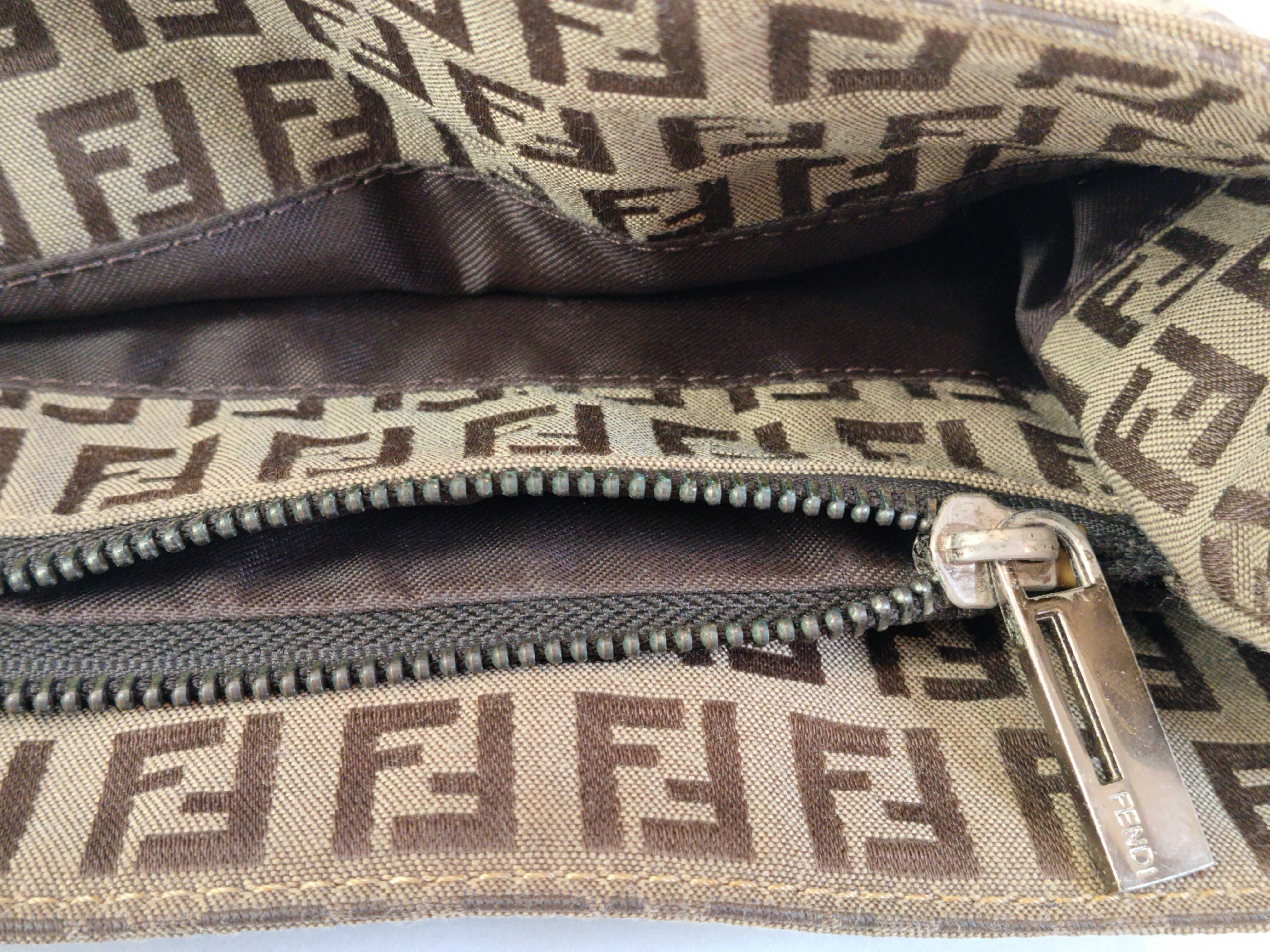 handbag — view 15