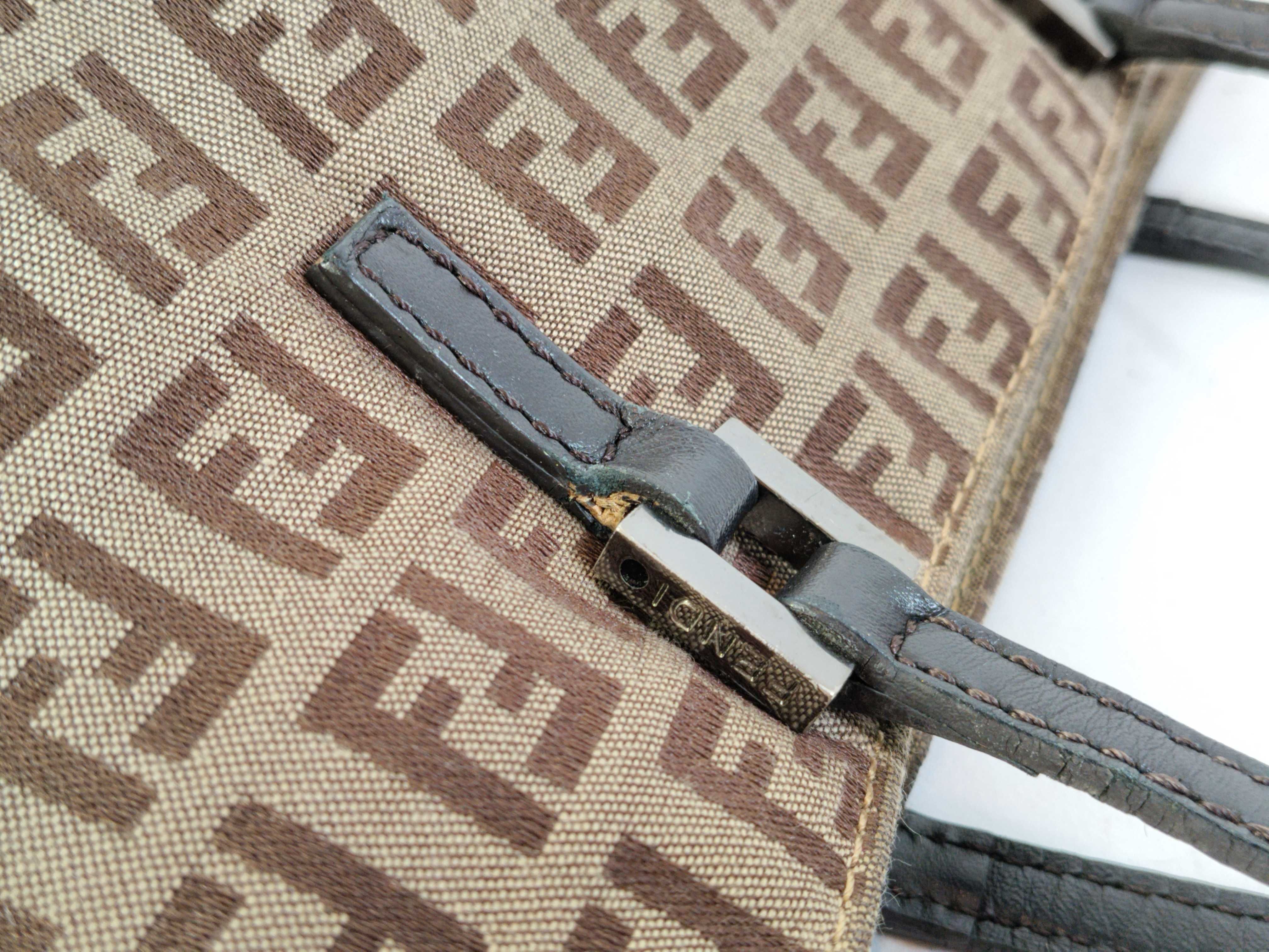 handbag — view 6