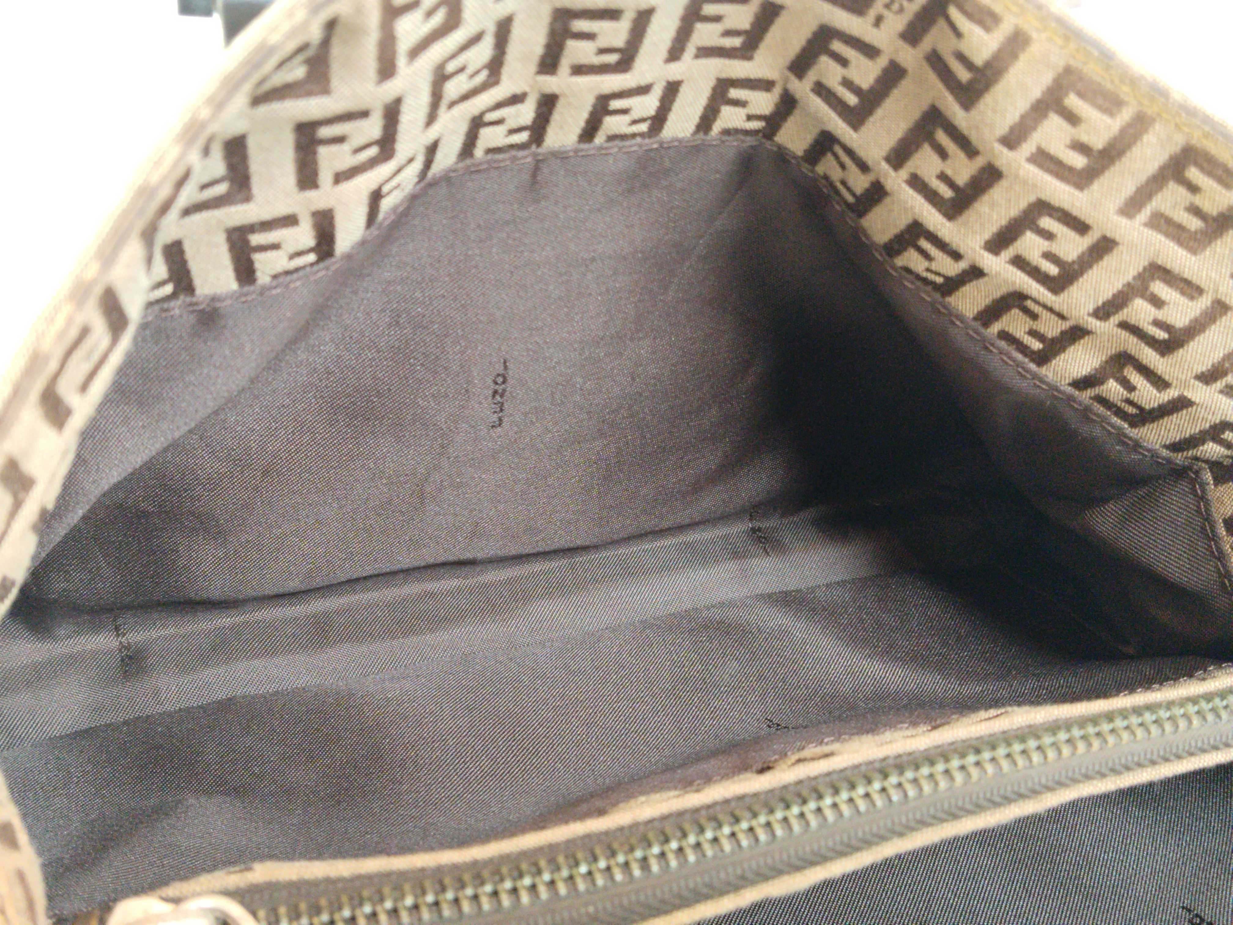 handbag — view 9