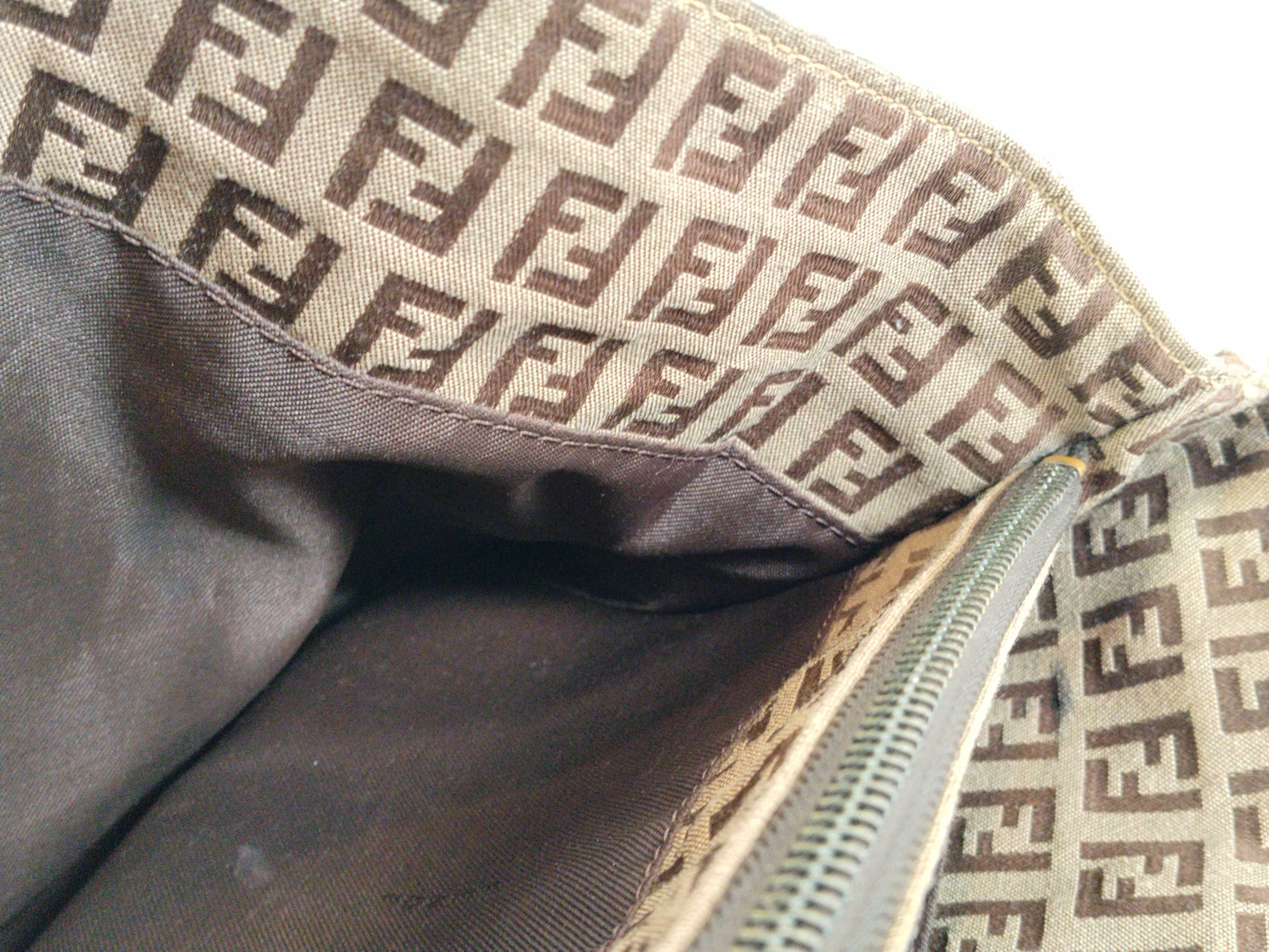 handbag — view 10