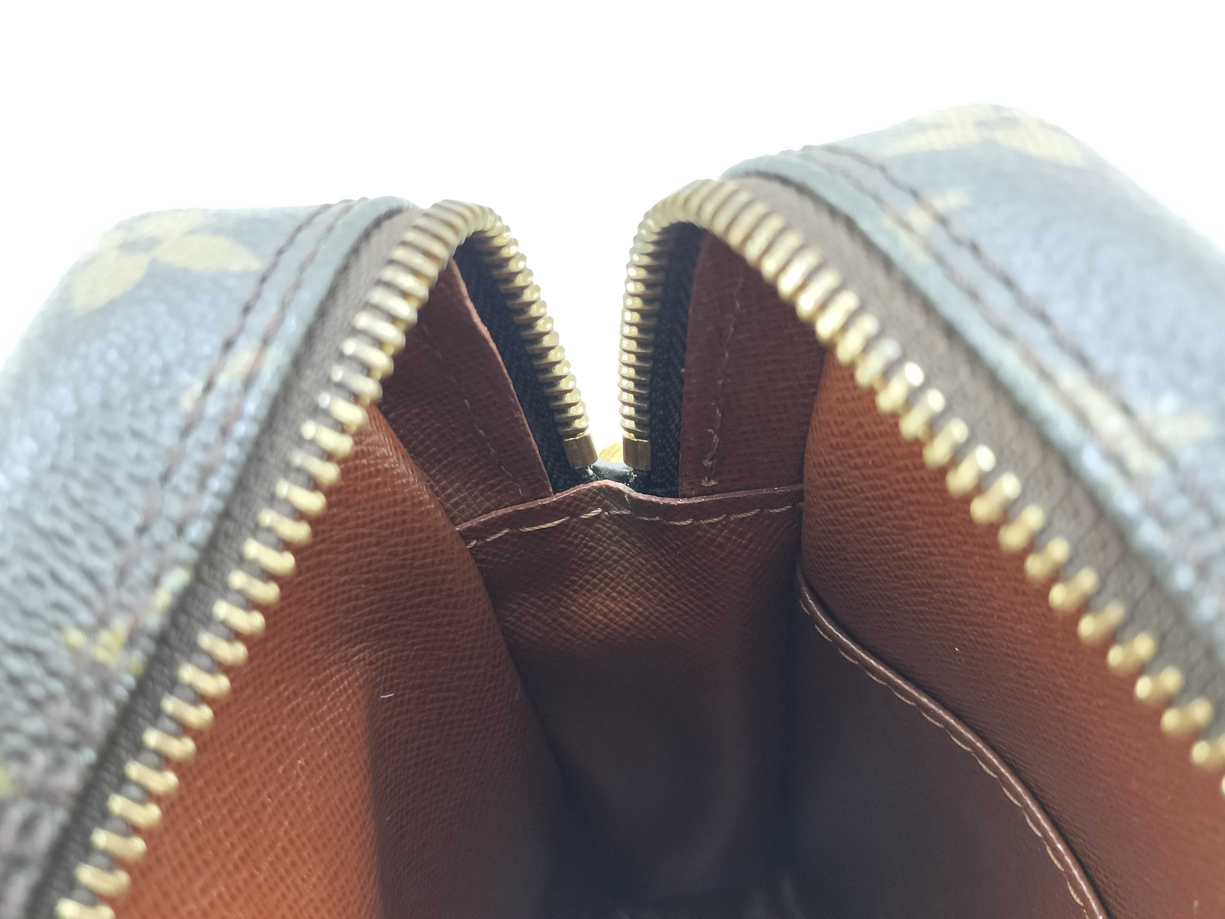 Monogram LOUIS_VUITTON M45236 Amazon TH0034 Dust bag Shoulder bag — view 13