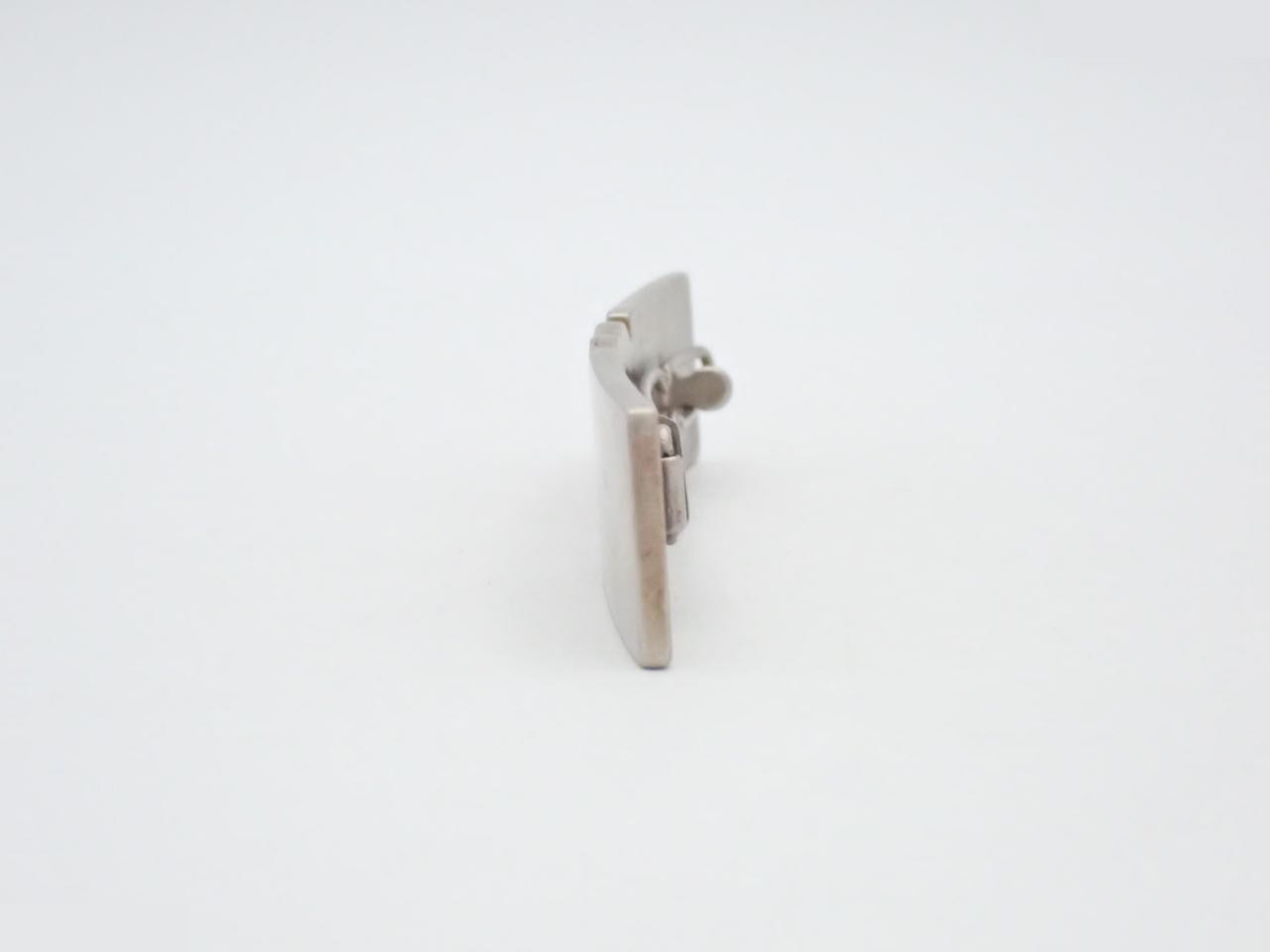 Coco Mark Barrette — view 3