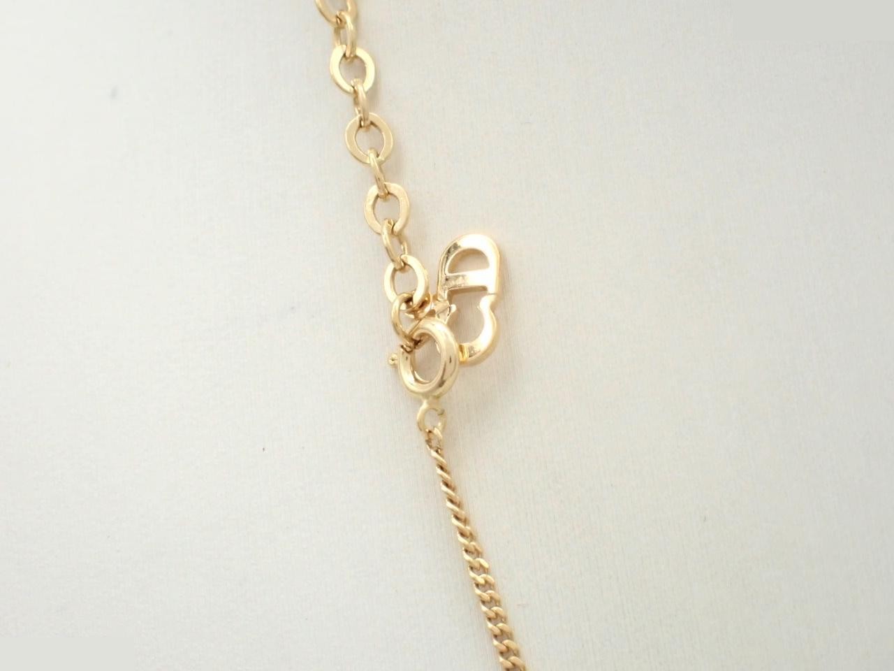 gold — view 2