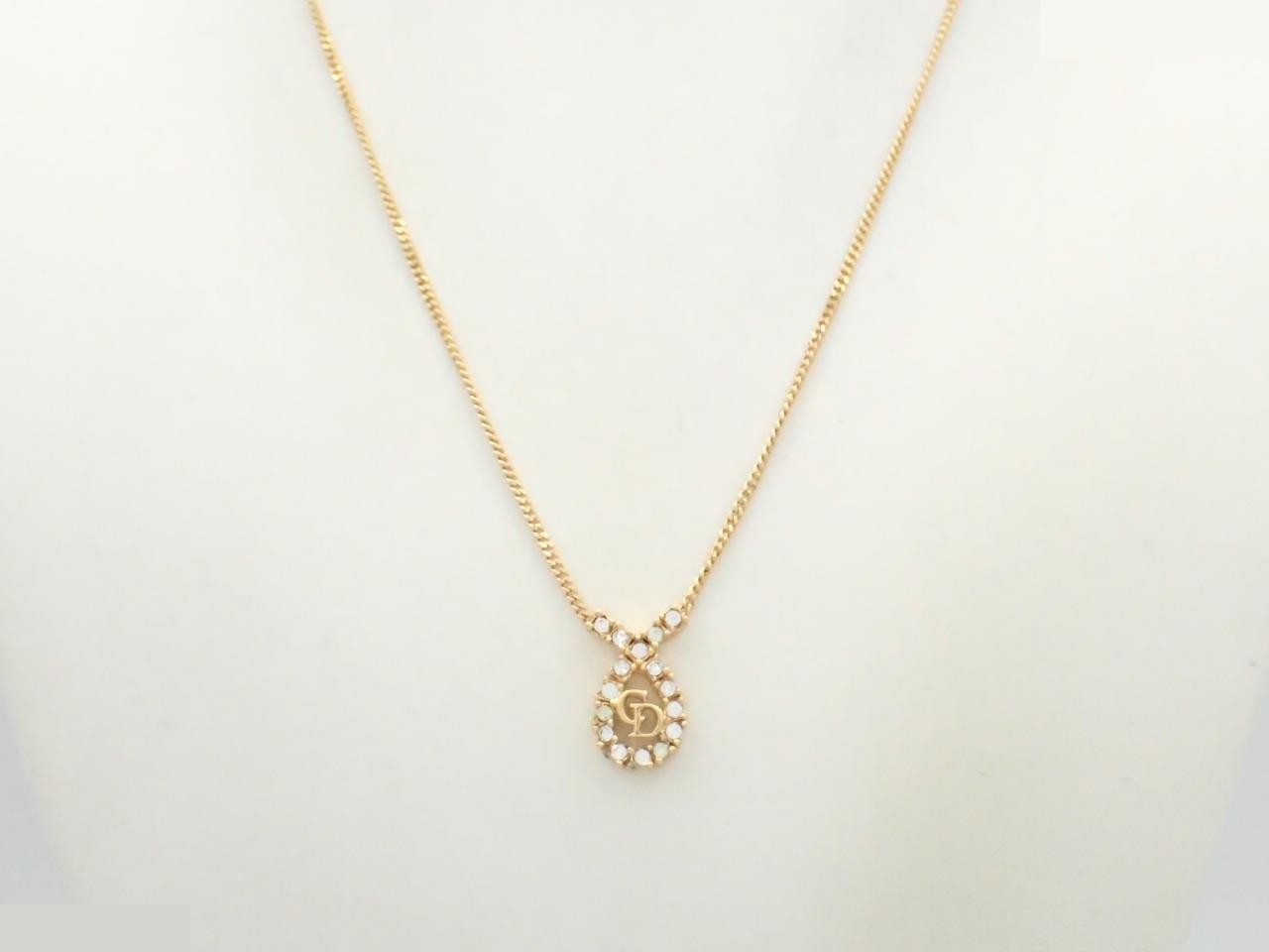 gold — view 3