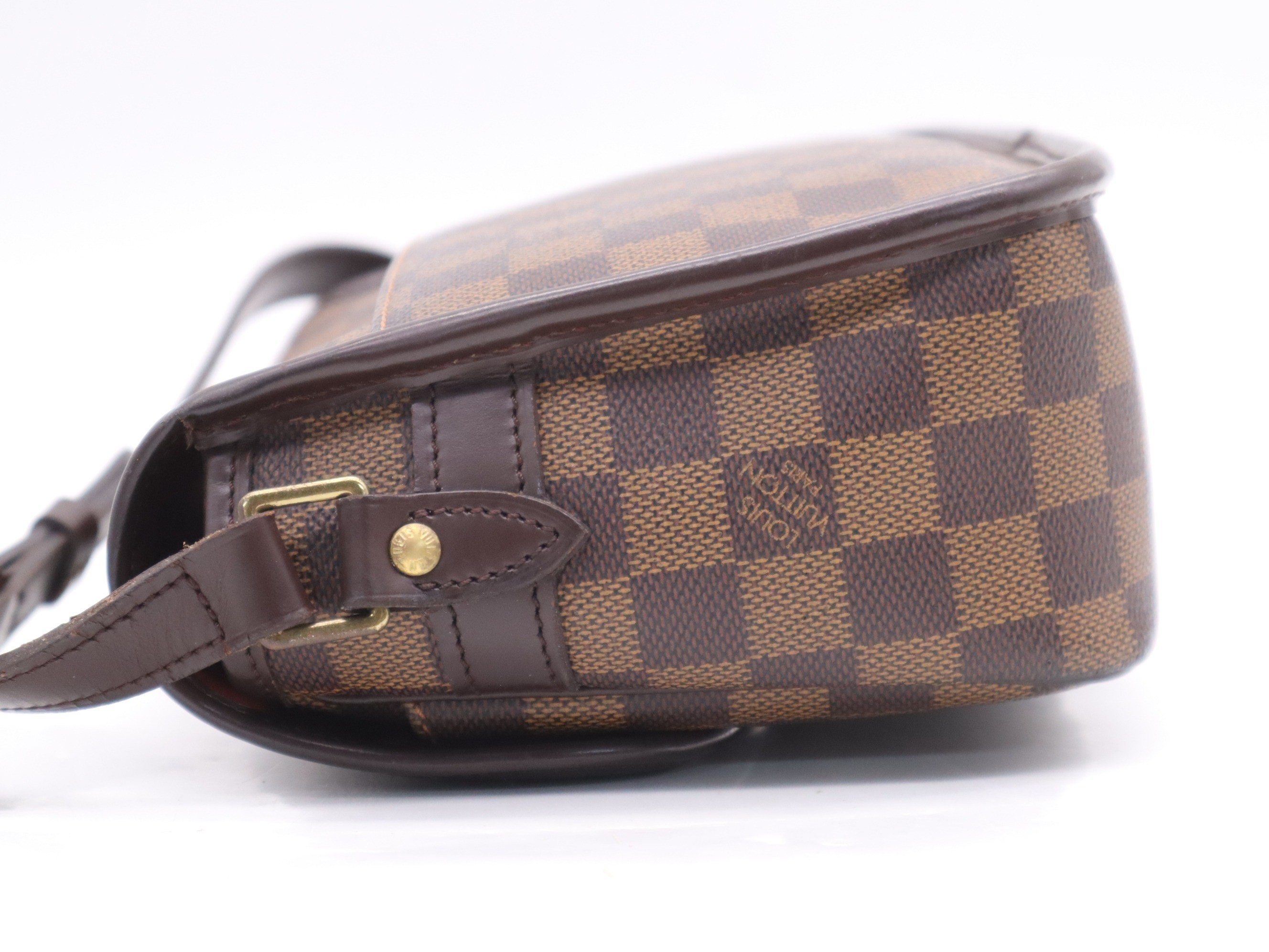 Sologne SP Order — view 3