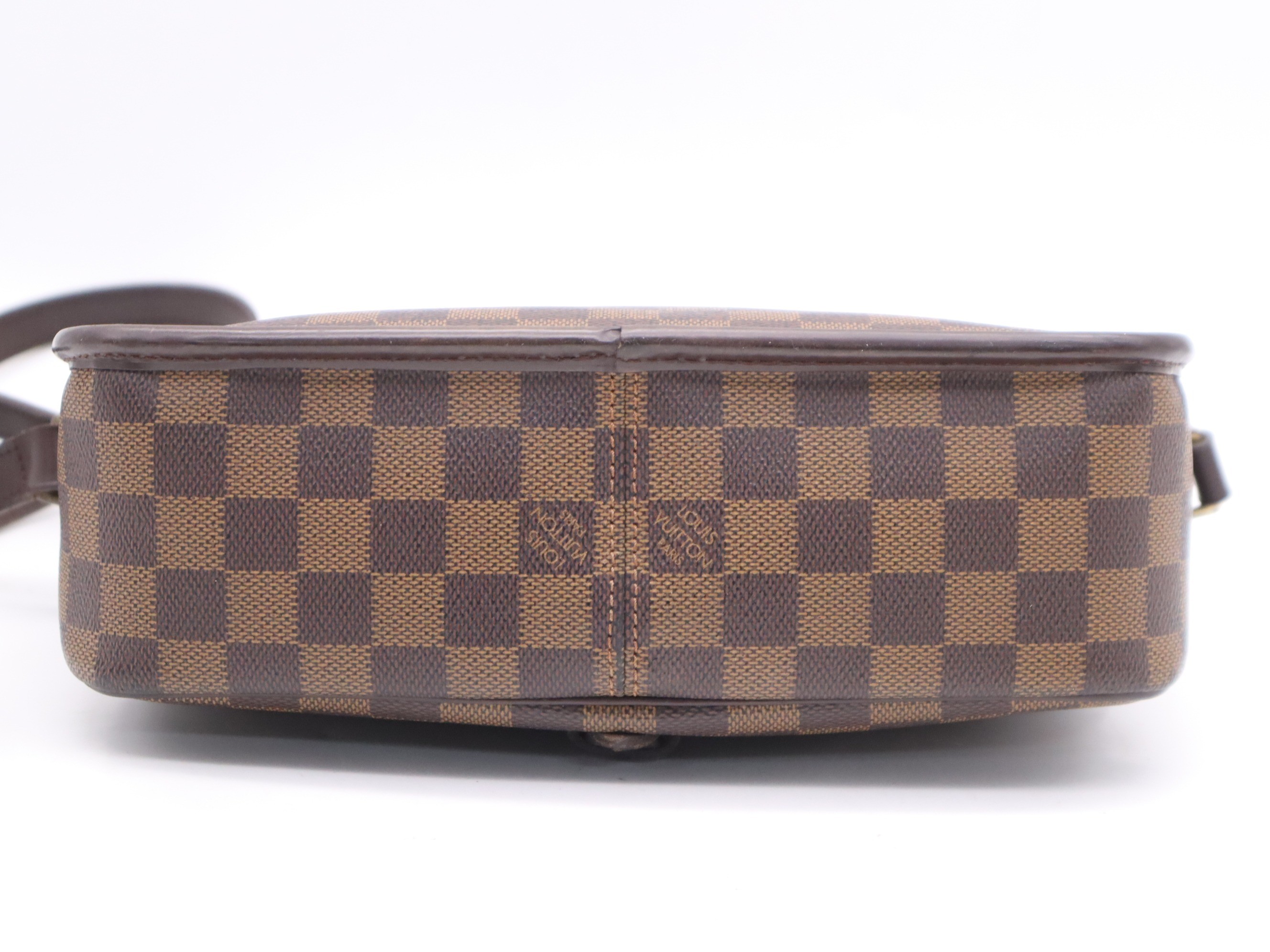 Sologne SP Order — view 4