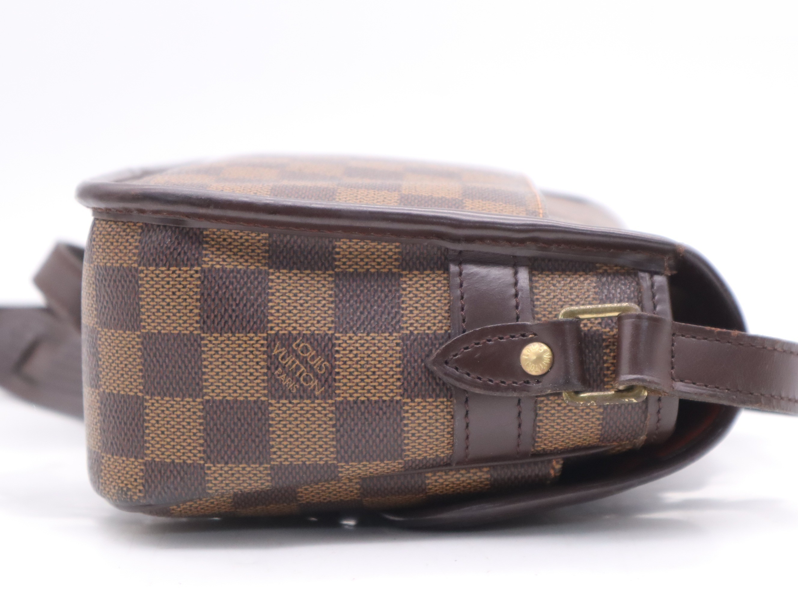 Sologne SP Order — view 5