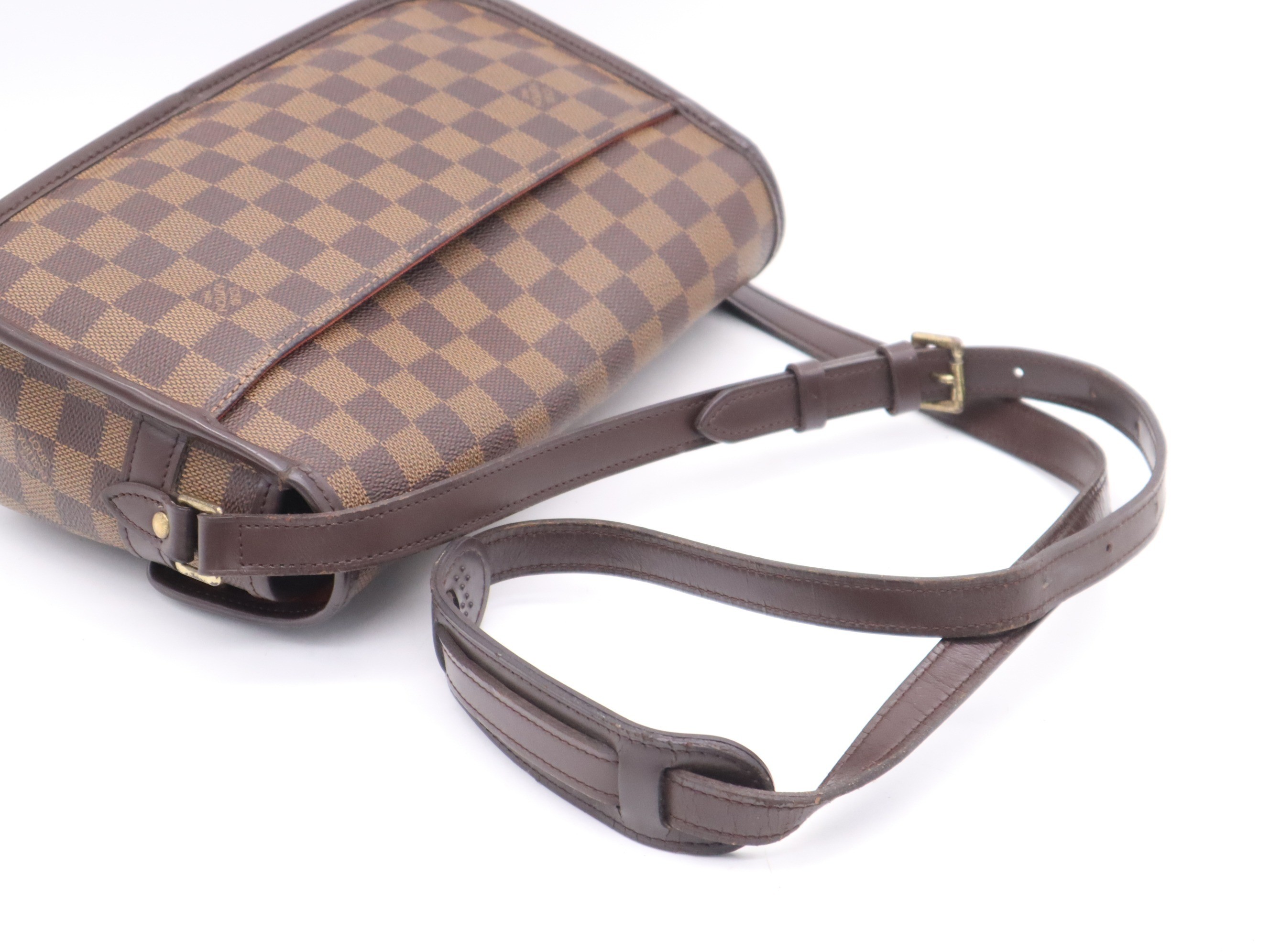 Sologne SP Order — view 6