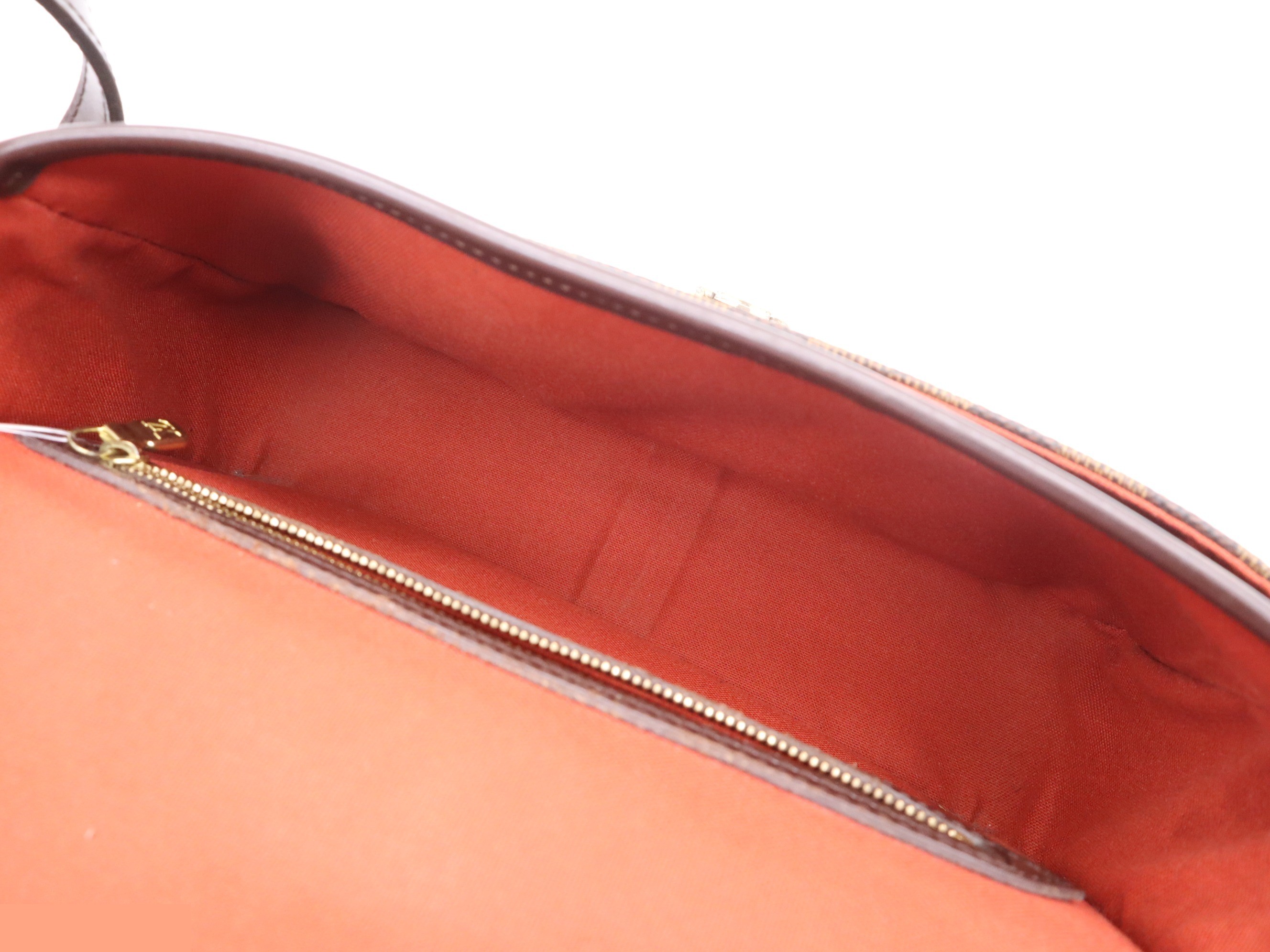 Sologne SP Order — view 7