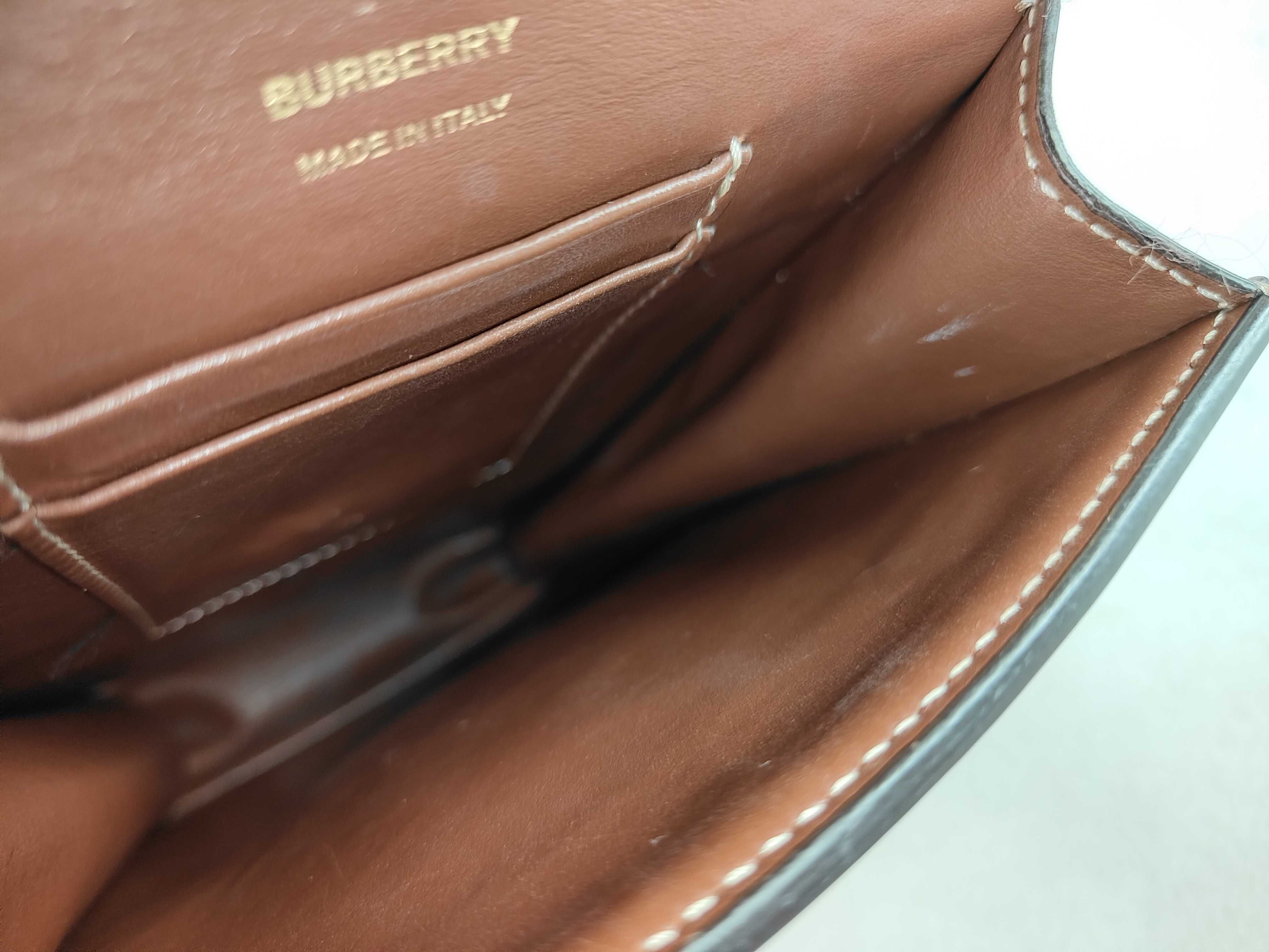 Robin Bag TB Shoulder Bag — view 14
