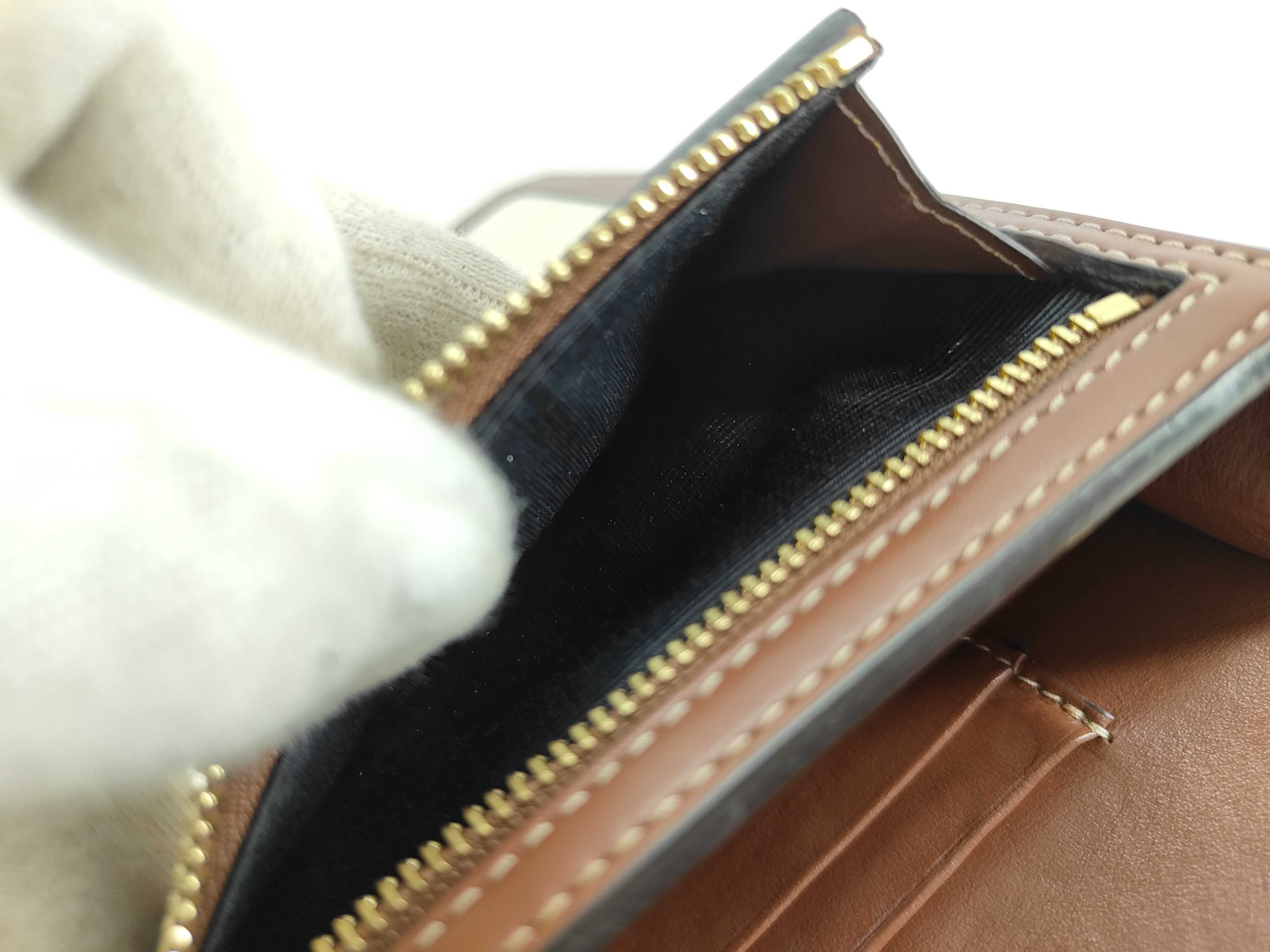 Robin Bag TB Shoulder Bag — view 15