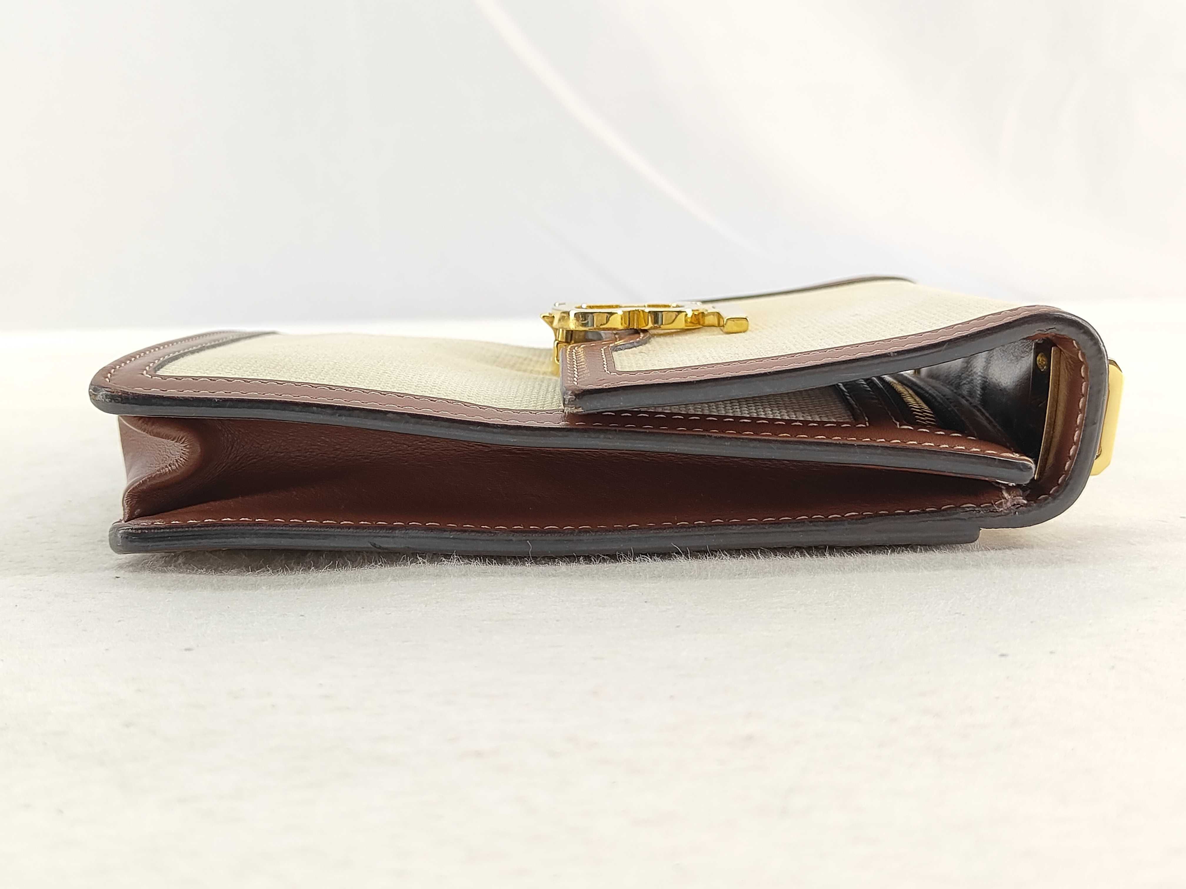 Robin Bag TB Shoulder Bag — view 3
