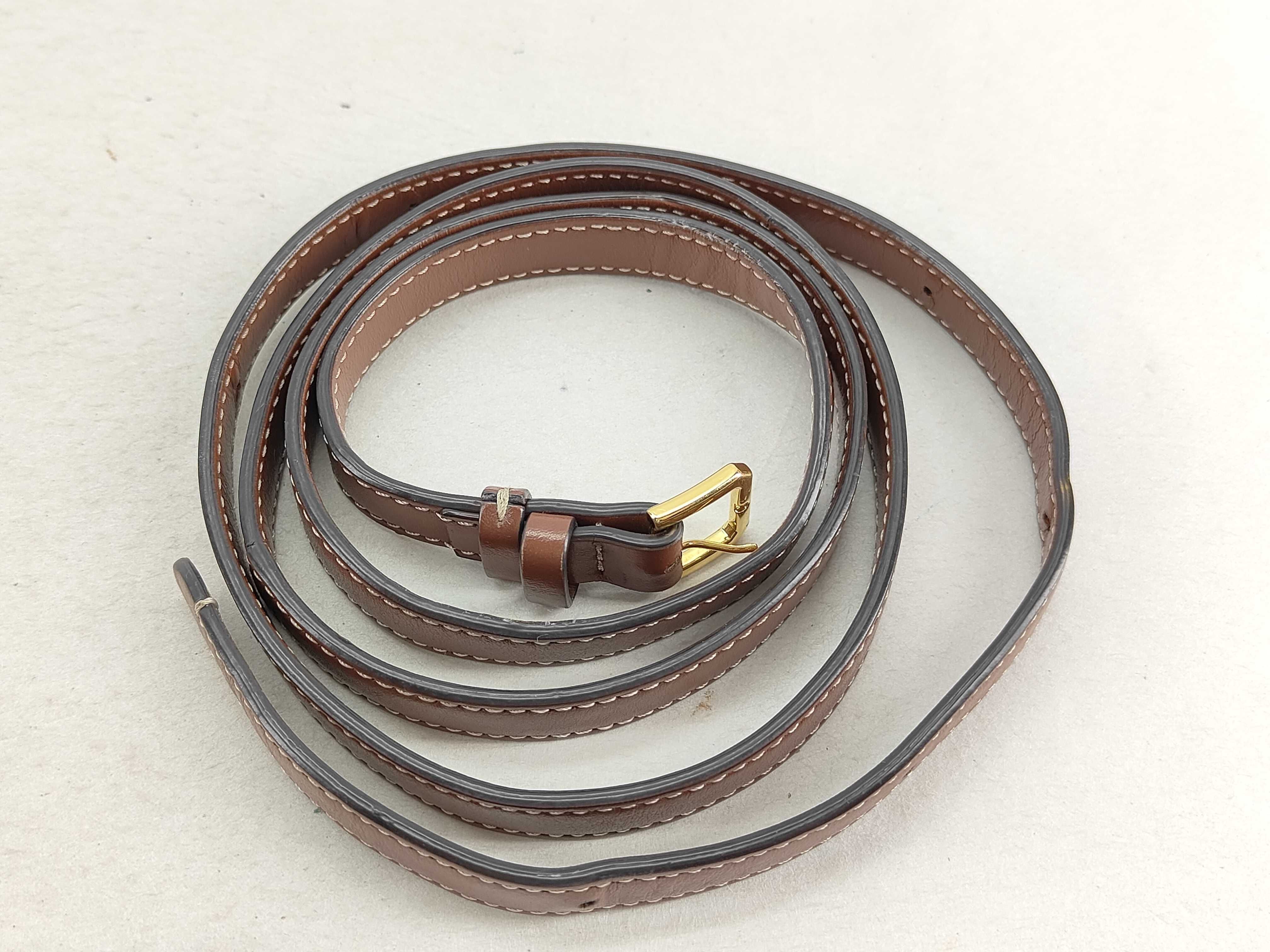 Robin Bag TB Shoulder Bag — view 4