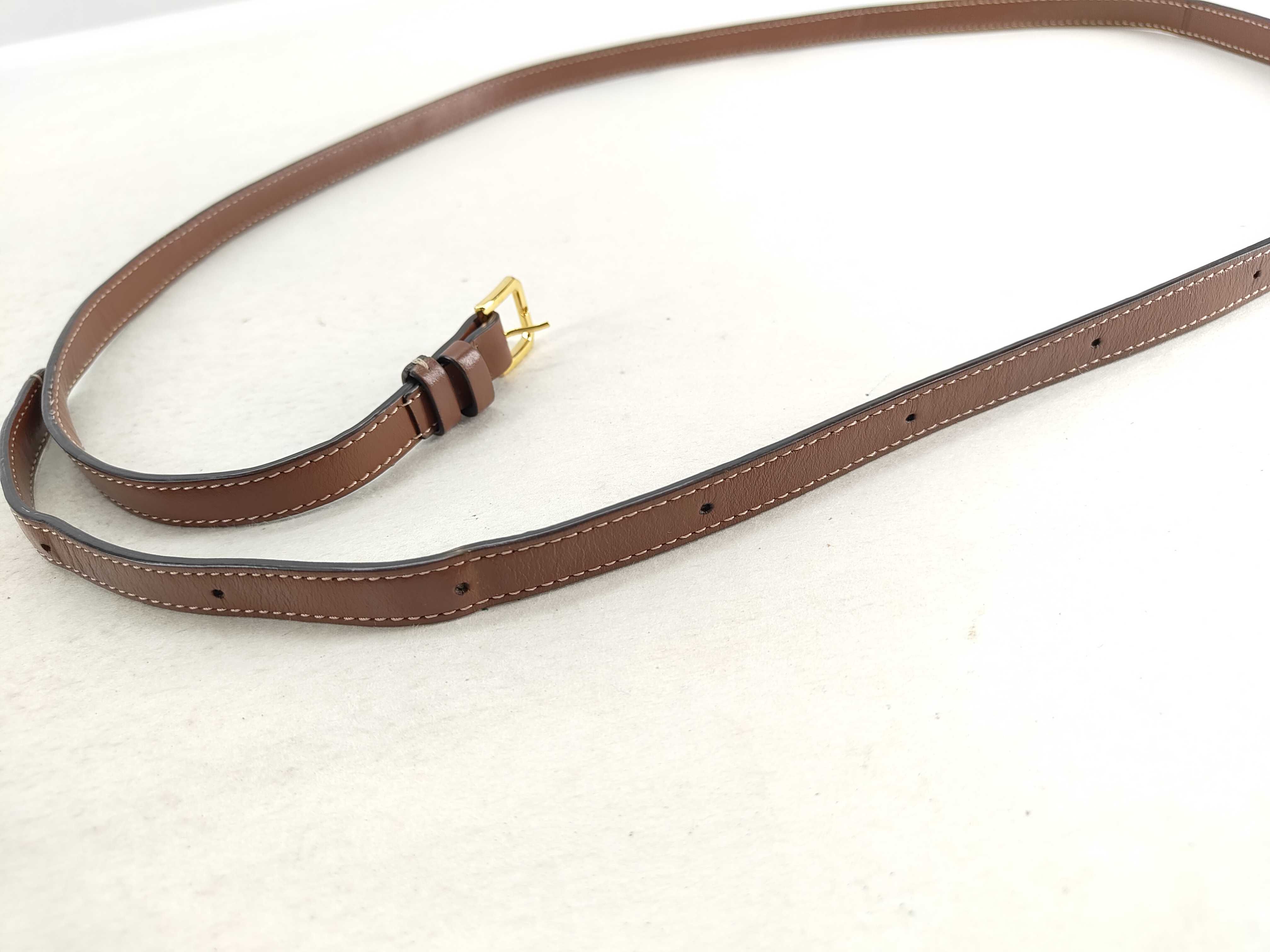 Robin Bag TB Shoulder Bag — view 5