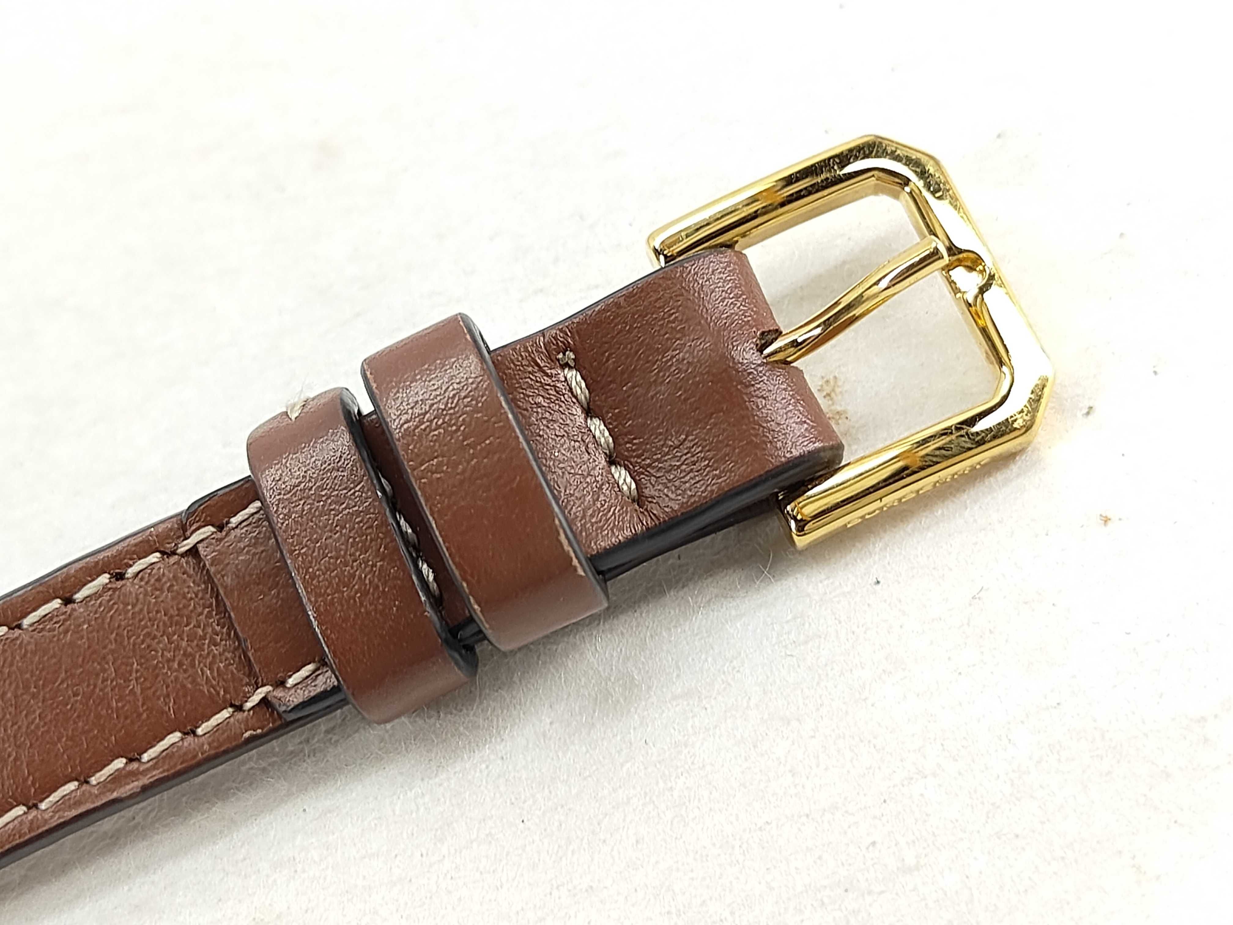 Robin Bag TB Shoulder Bag — view 6
