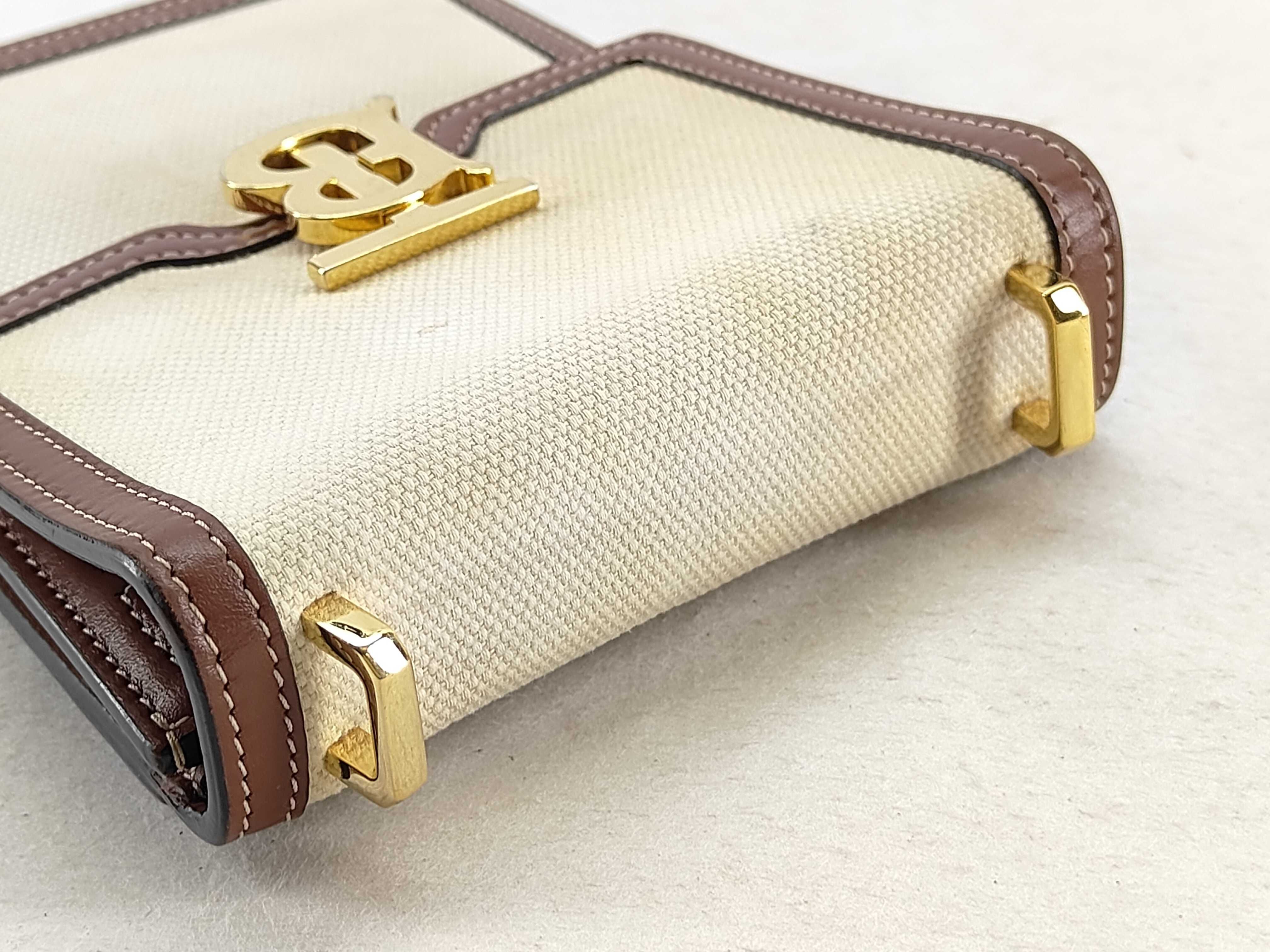 Robin Bag TB Shoulder Bag — view 7
