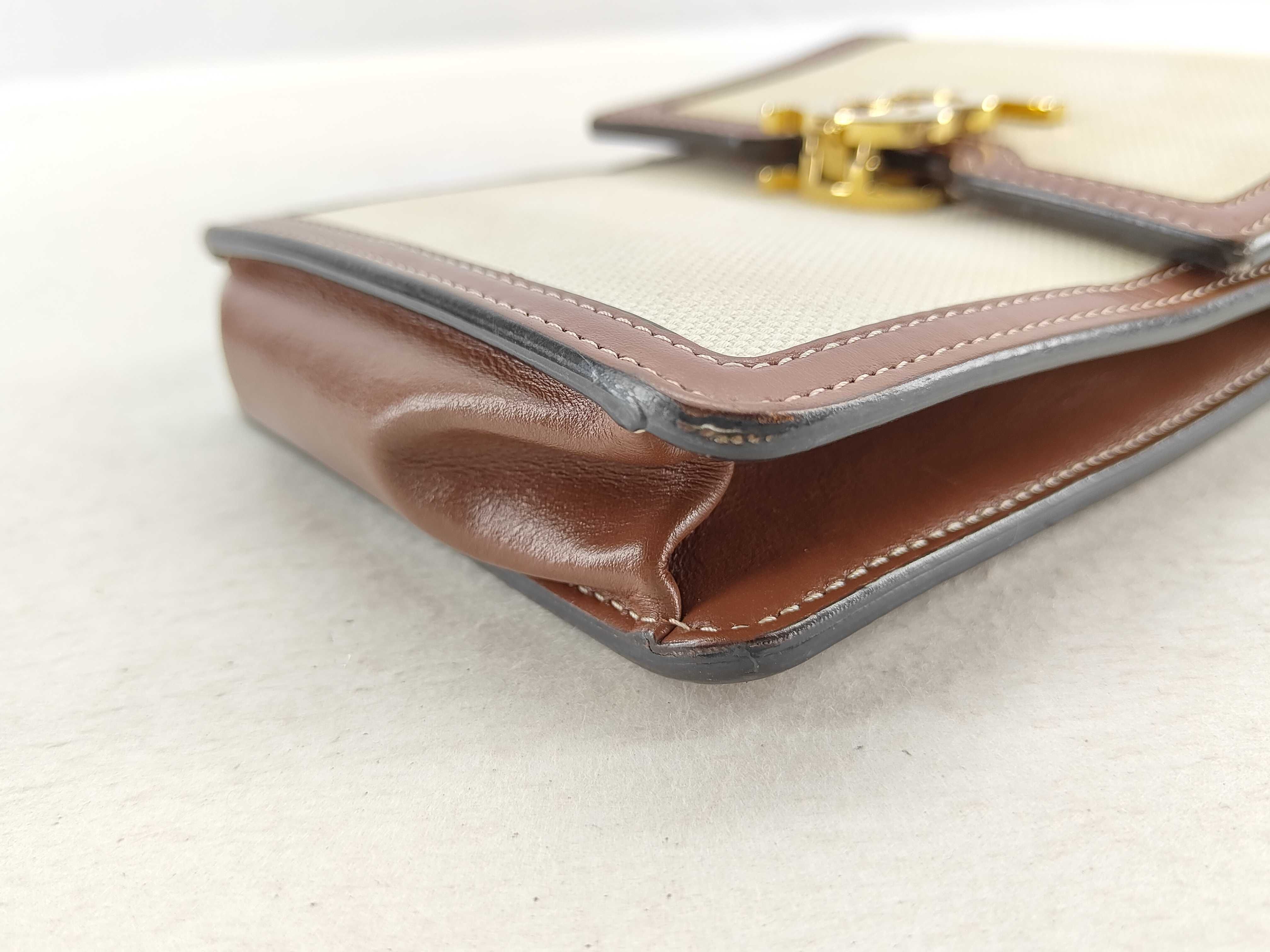 Robin Bag TB Shoulder Bag — view 8