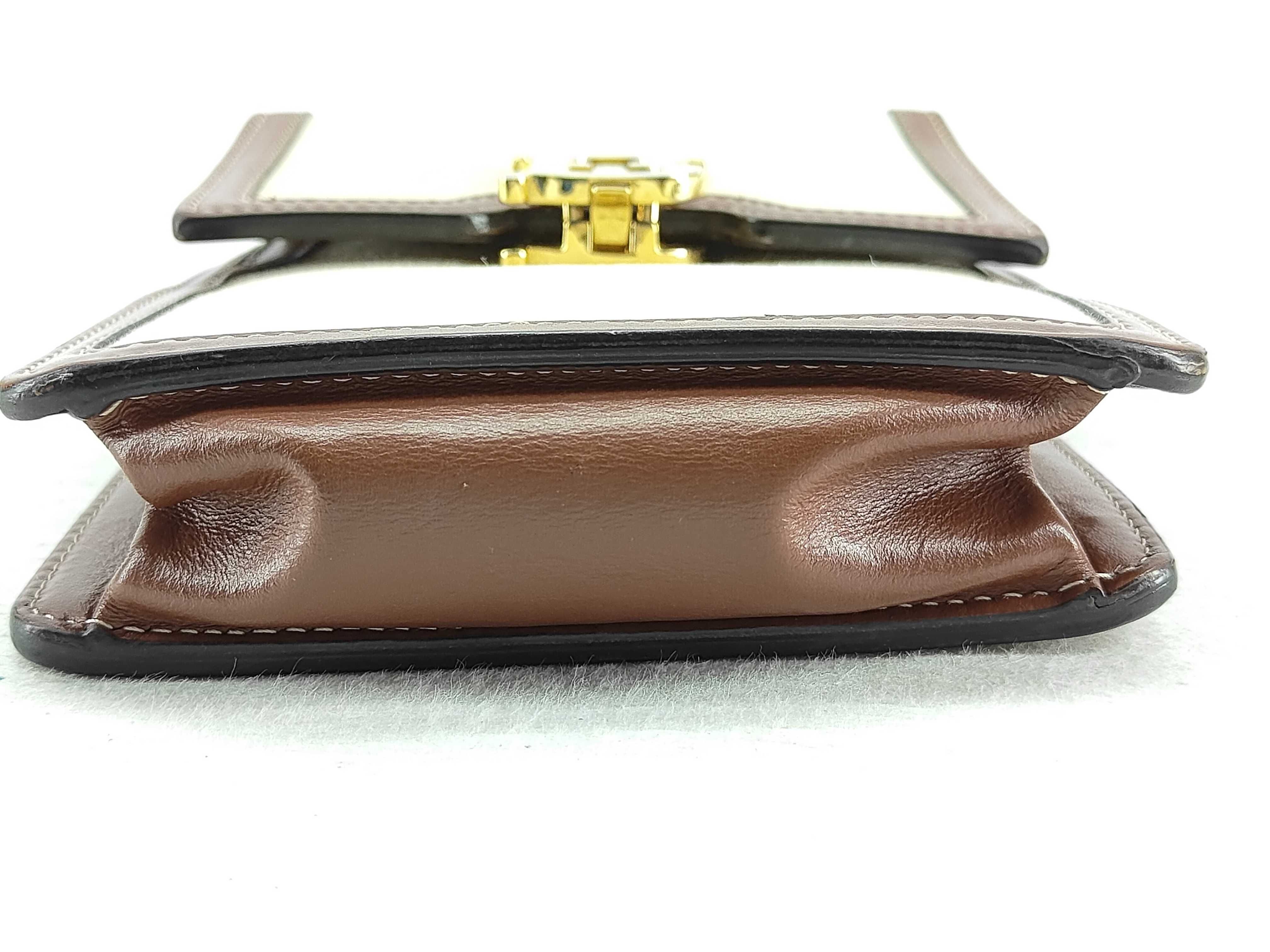 Robin Bag TB Shoulder Bag — view 9