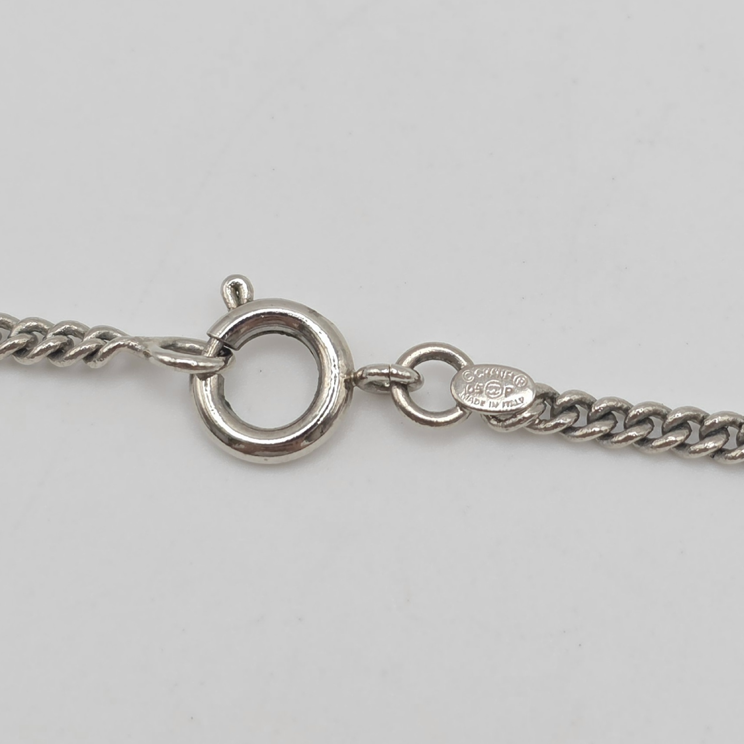 necklace — view 4