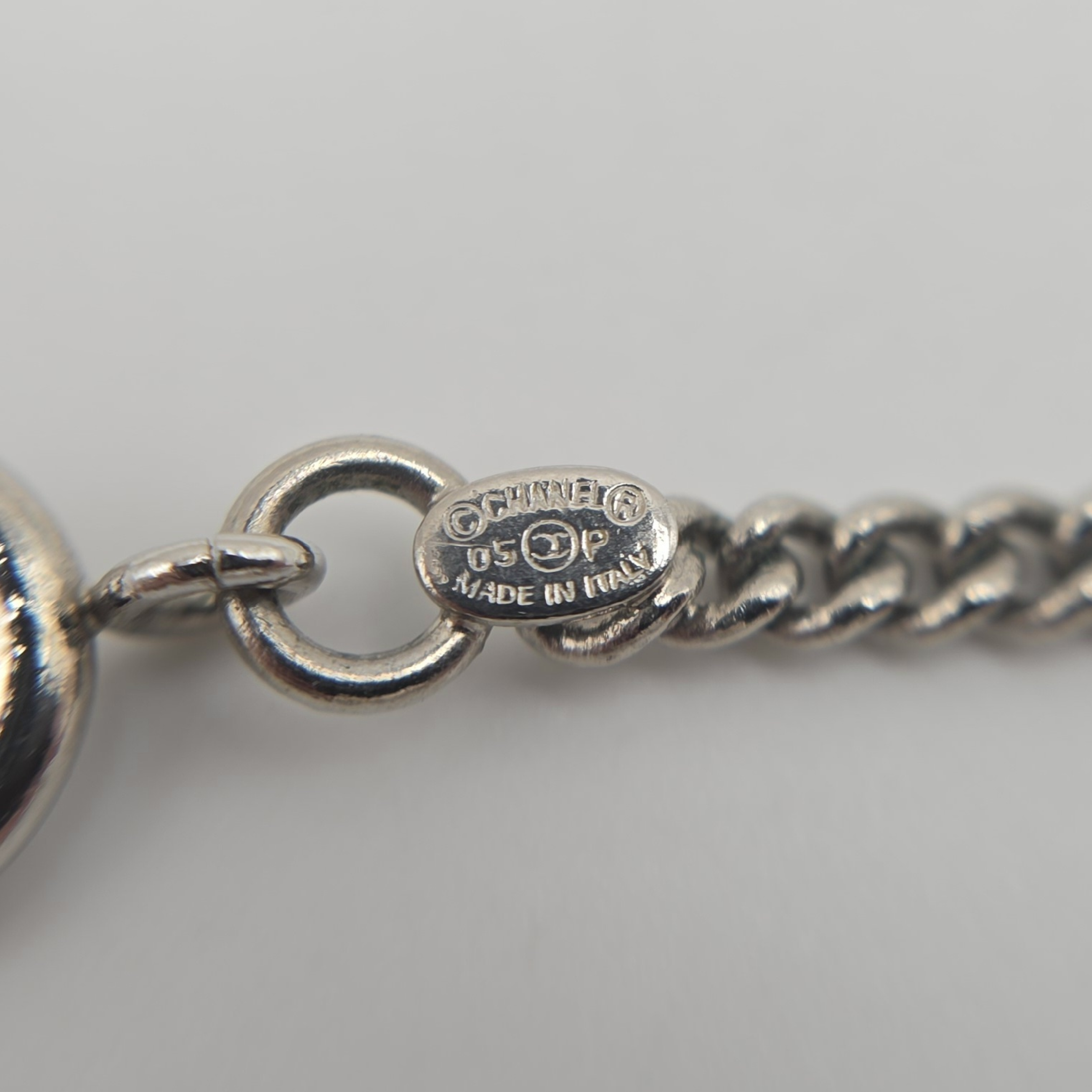 necklace — view 5