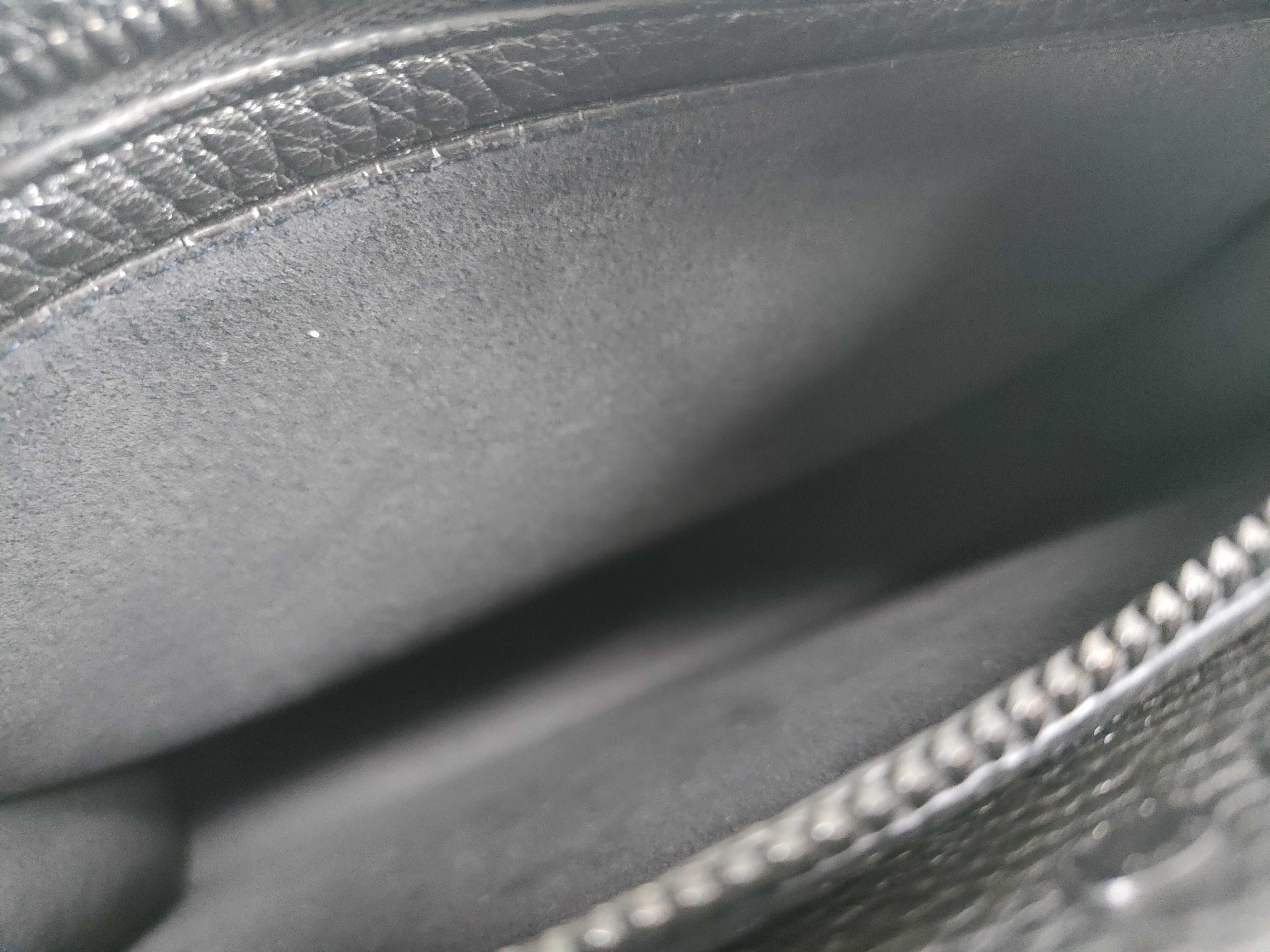7VA530 Peekaboo I.C.U Small Handbag with Dust Bag, Strap, and Rain Cover — view 11