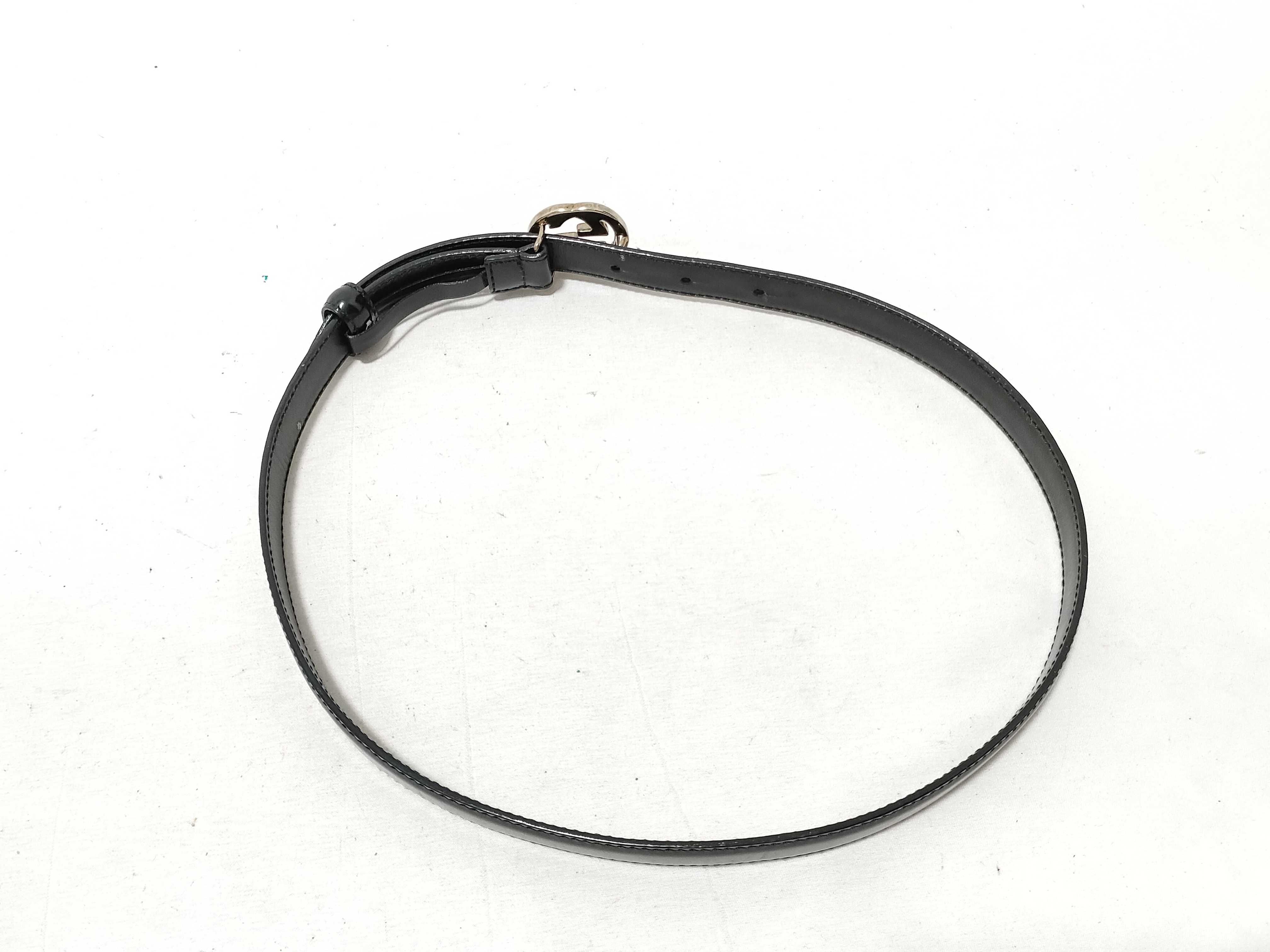 Interlocking 80 32 036 17660980 5 Belt — view 3