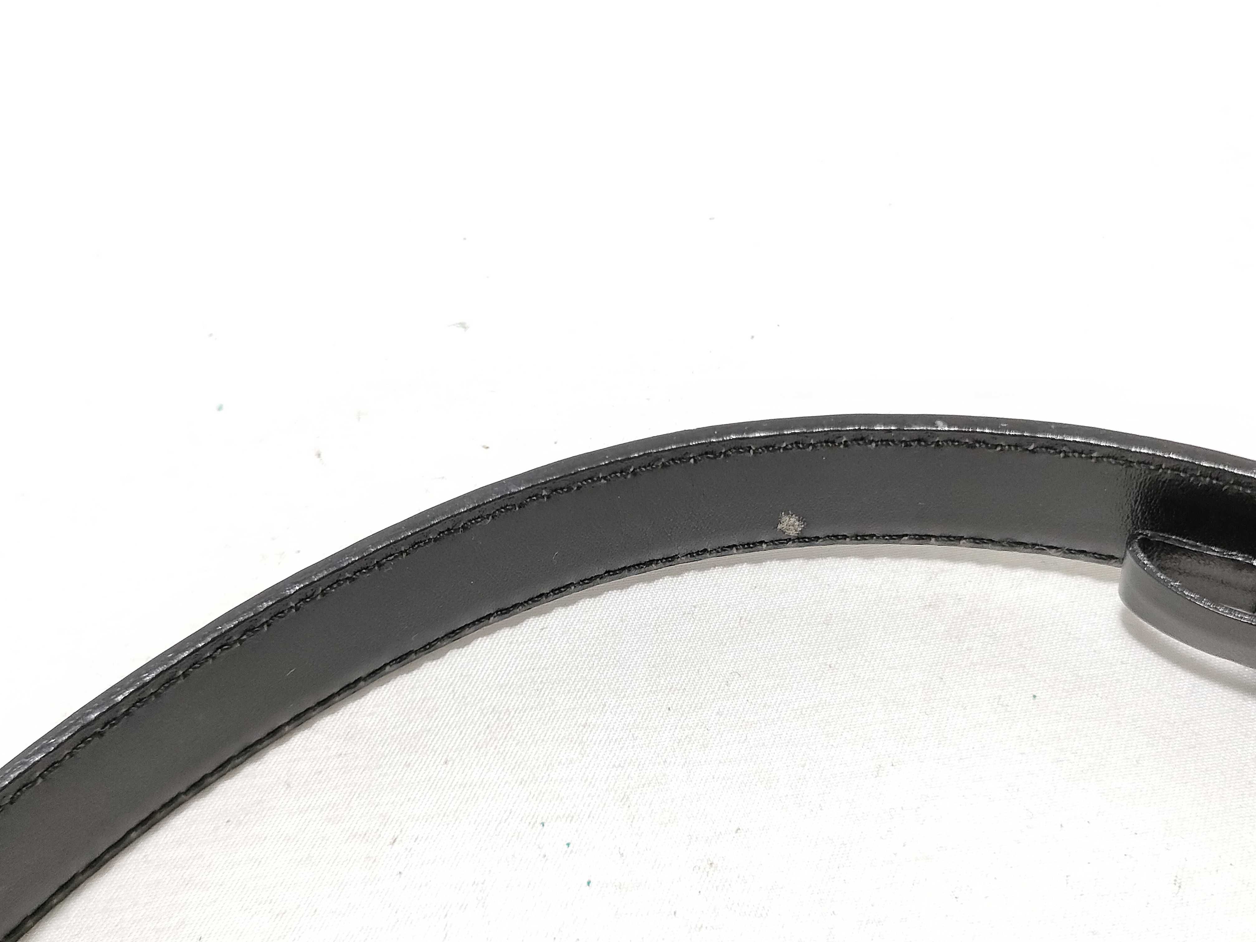 Interlocking 80 32 036 17660980 5 Belt — view 6
