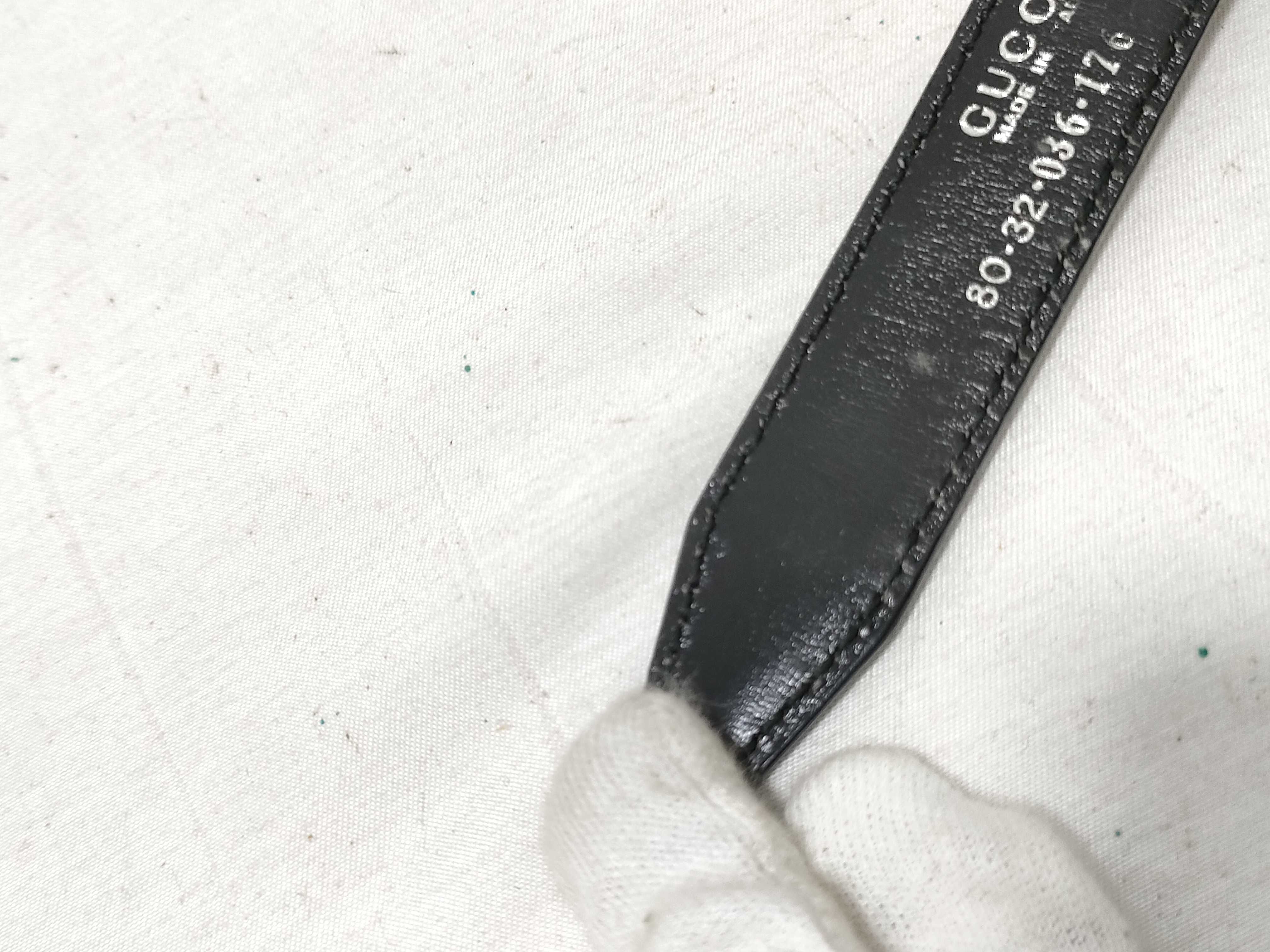 Interlocking 80 32 036 17660980 5 Belt — view 7