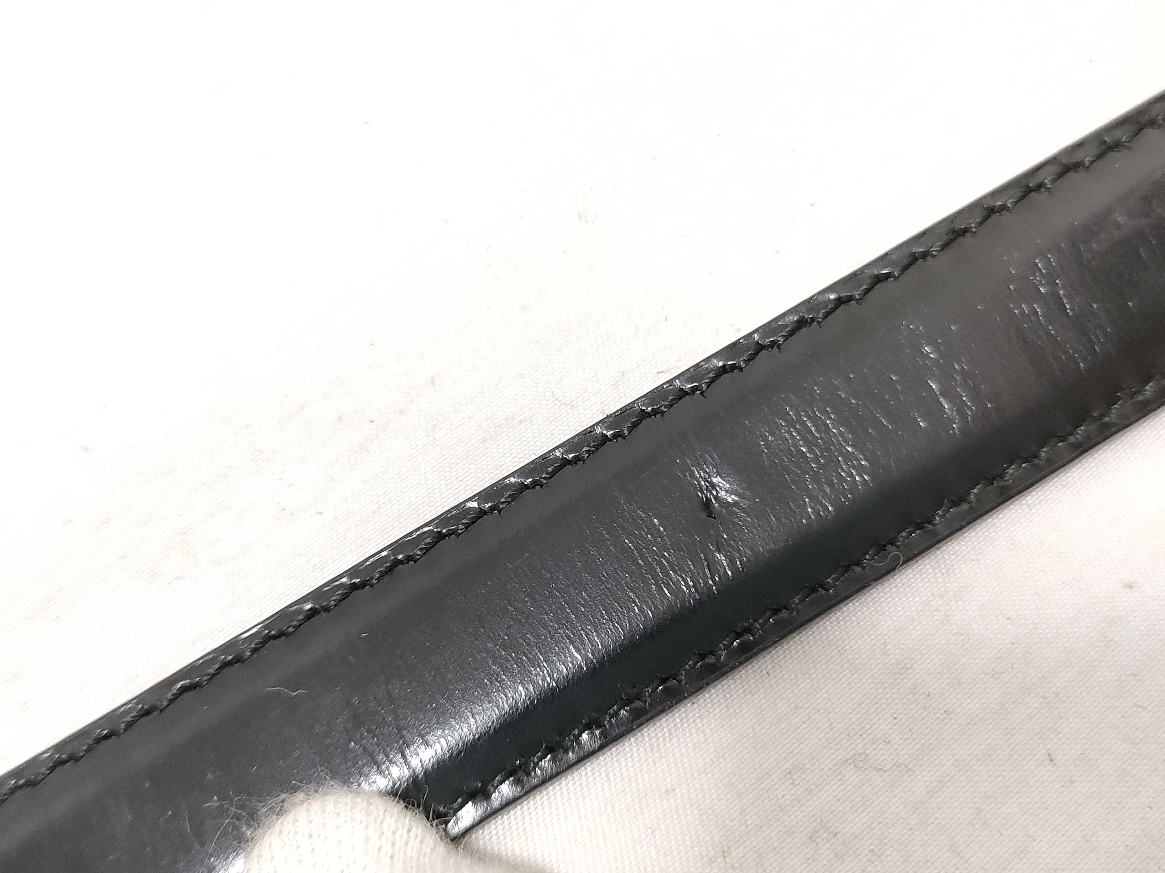 Interlocking 80 32 036 17660980 5 Belt — view 9