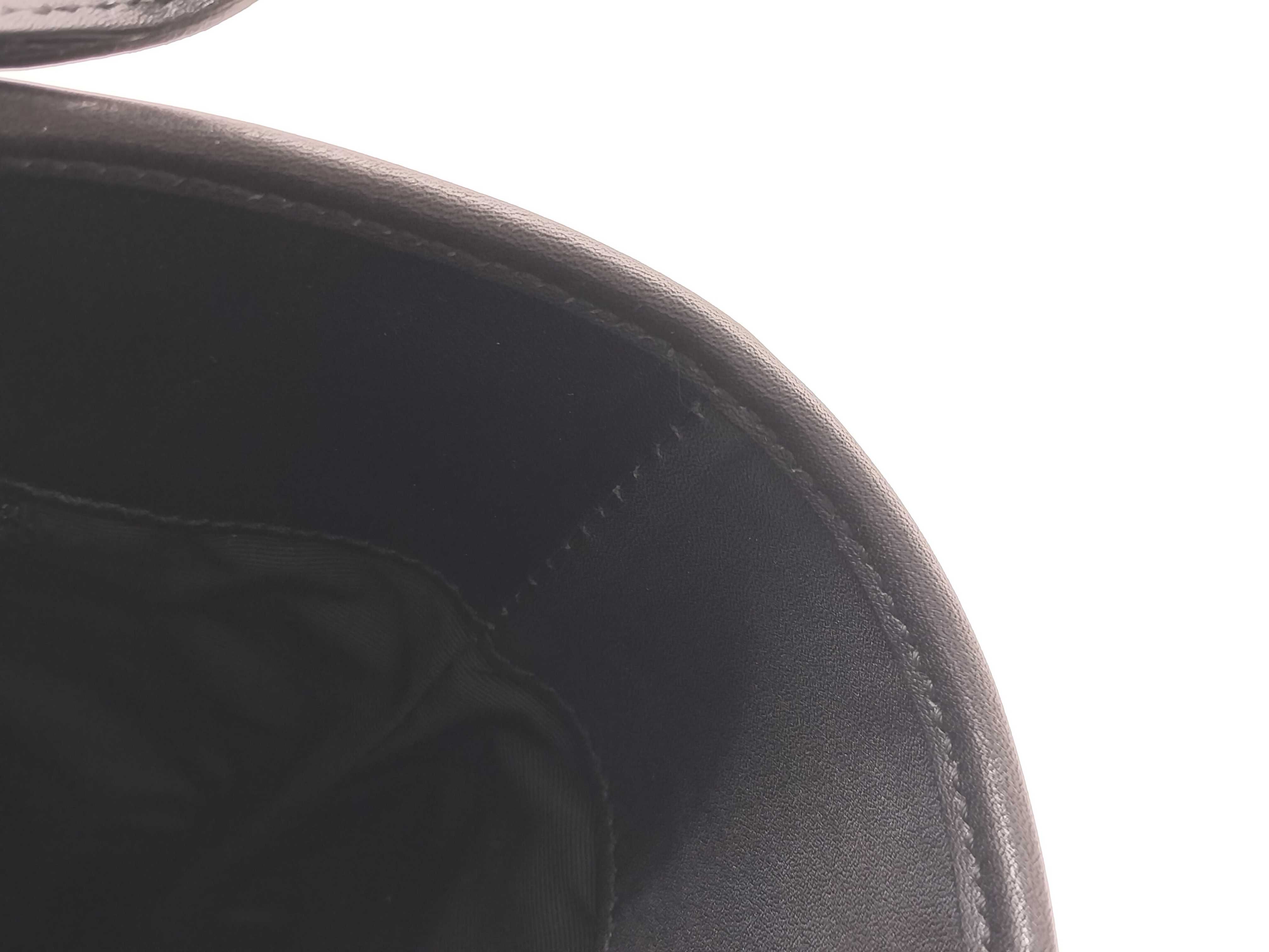GG Canvas Handbag (31244) — view 11