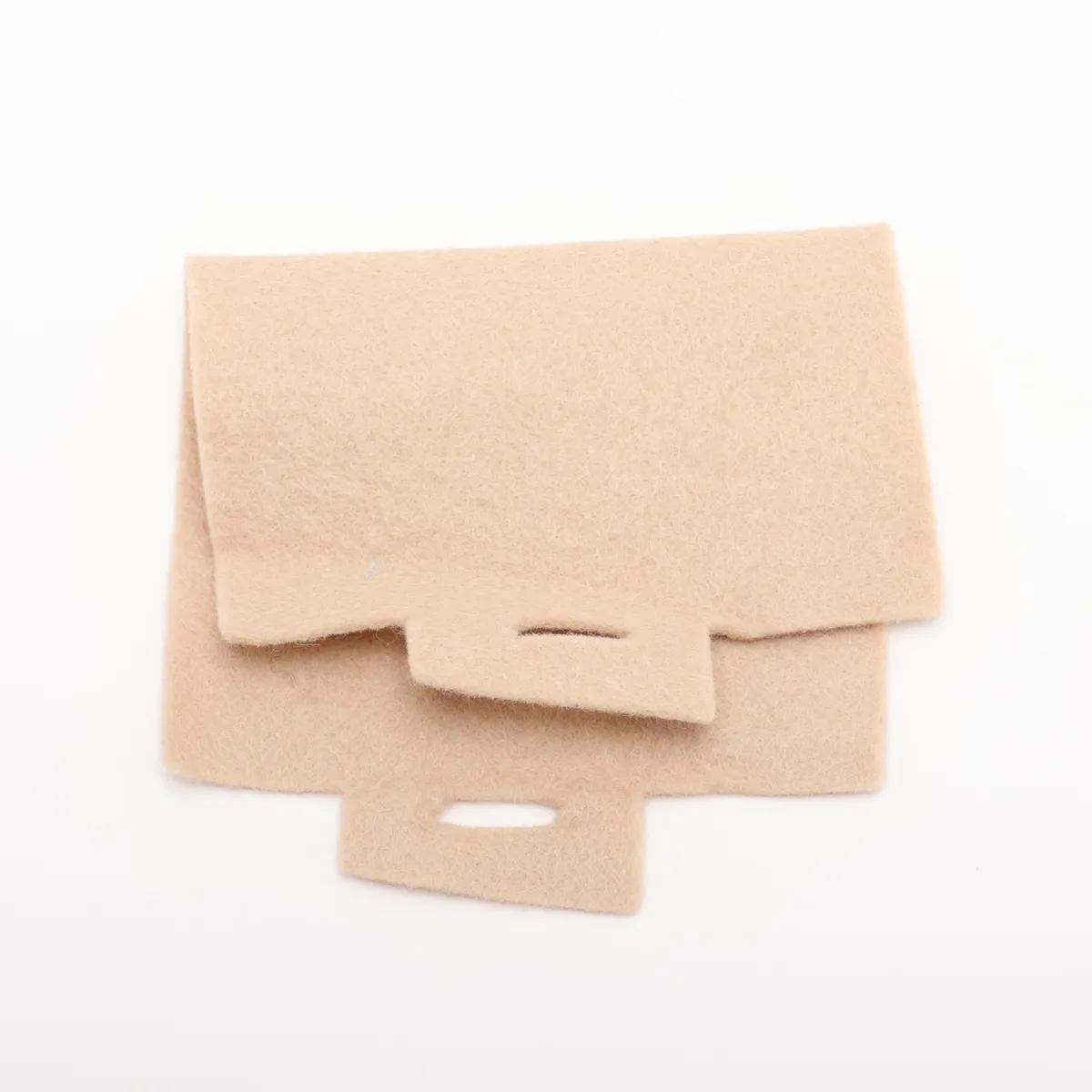 [Individually packaged] Hermes Mini Kelly 2 20 Sellier Veau Epsom Black Gold Hardware — view 11