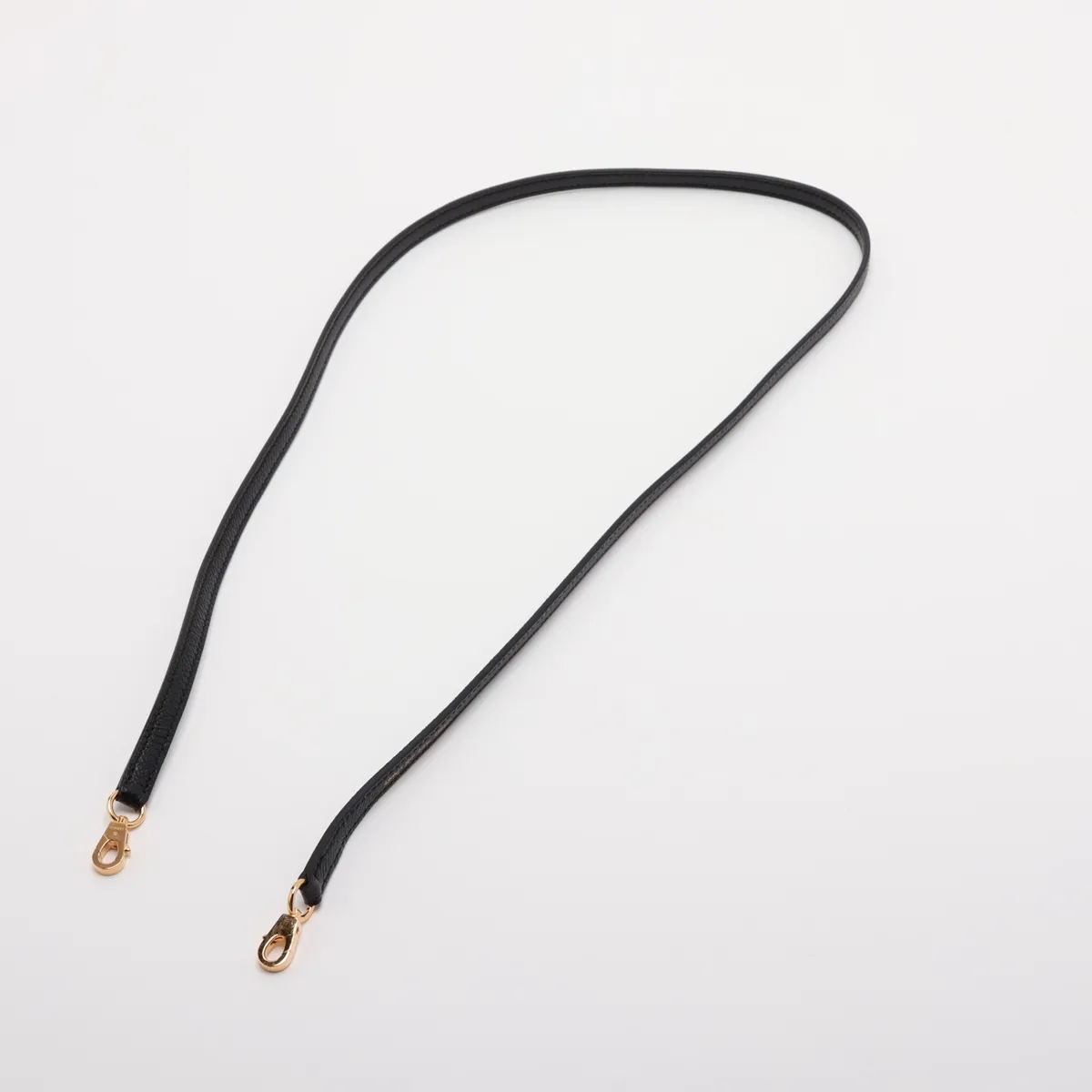 [Individually packaged] Hermes Mini Kelly 2 20 Sellier Veau Epsom Black Gold Hardware — view 7