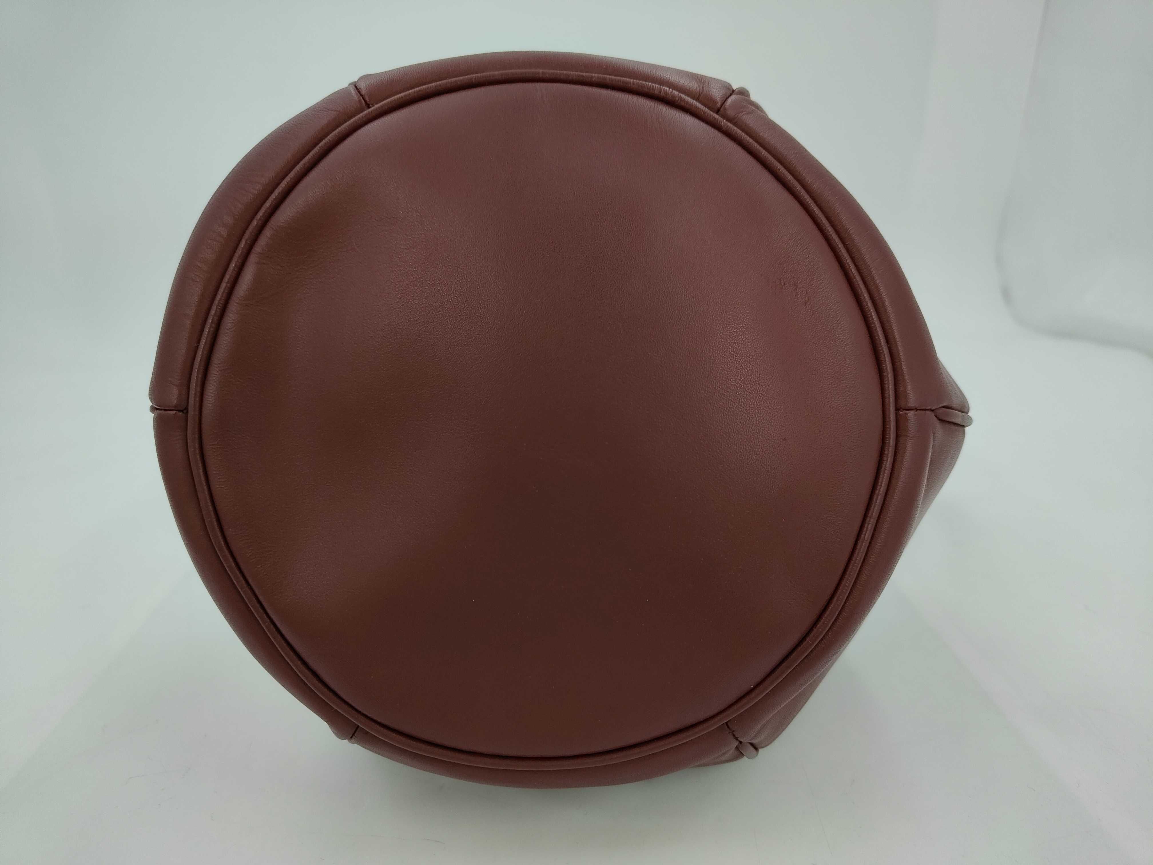 drawstring bag — view 3