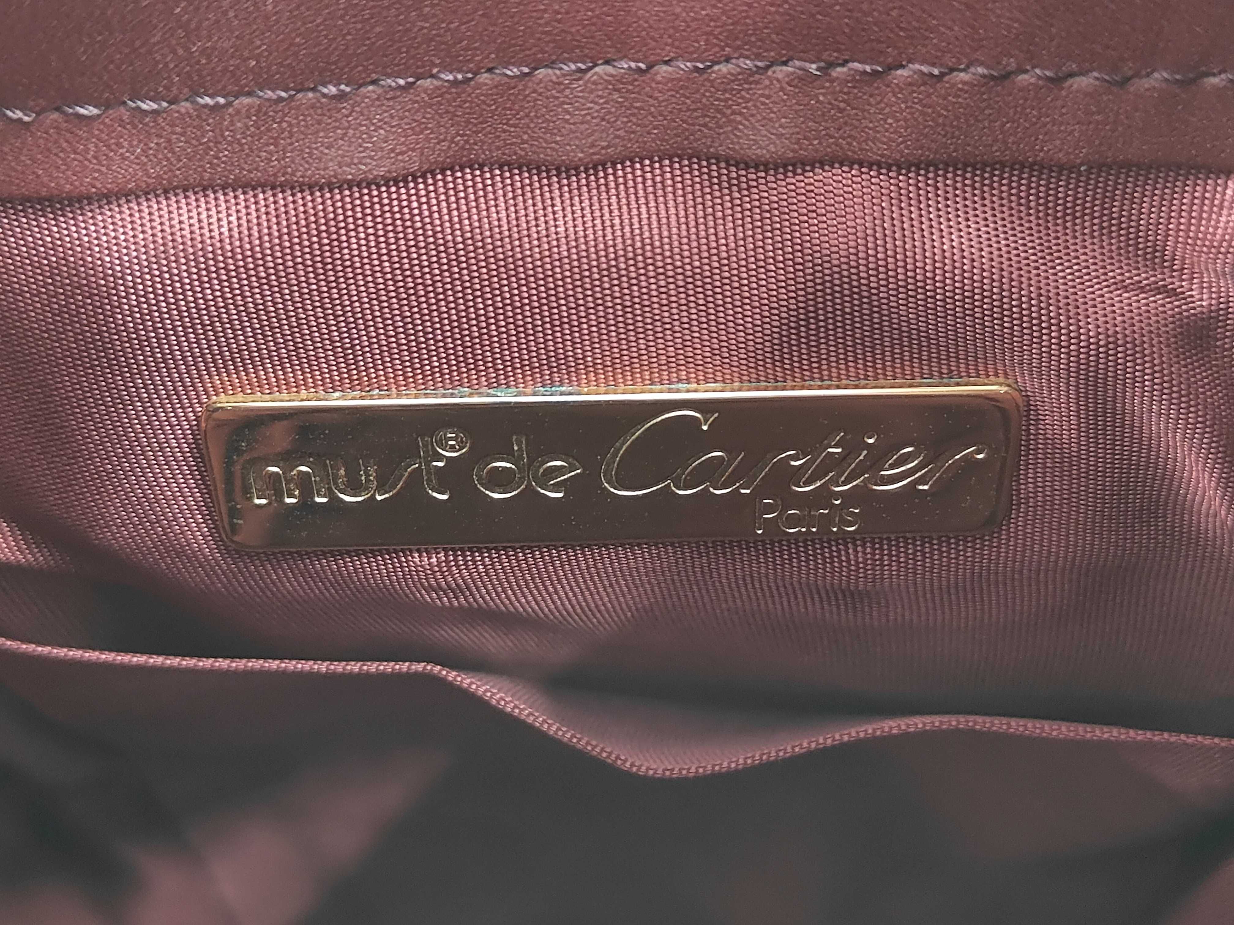 drawstring bag — view 9