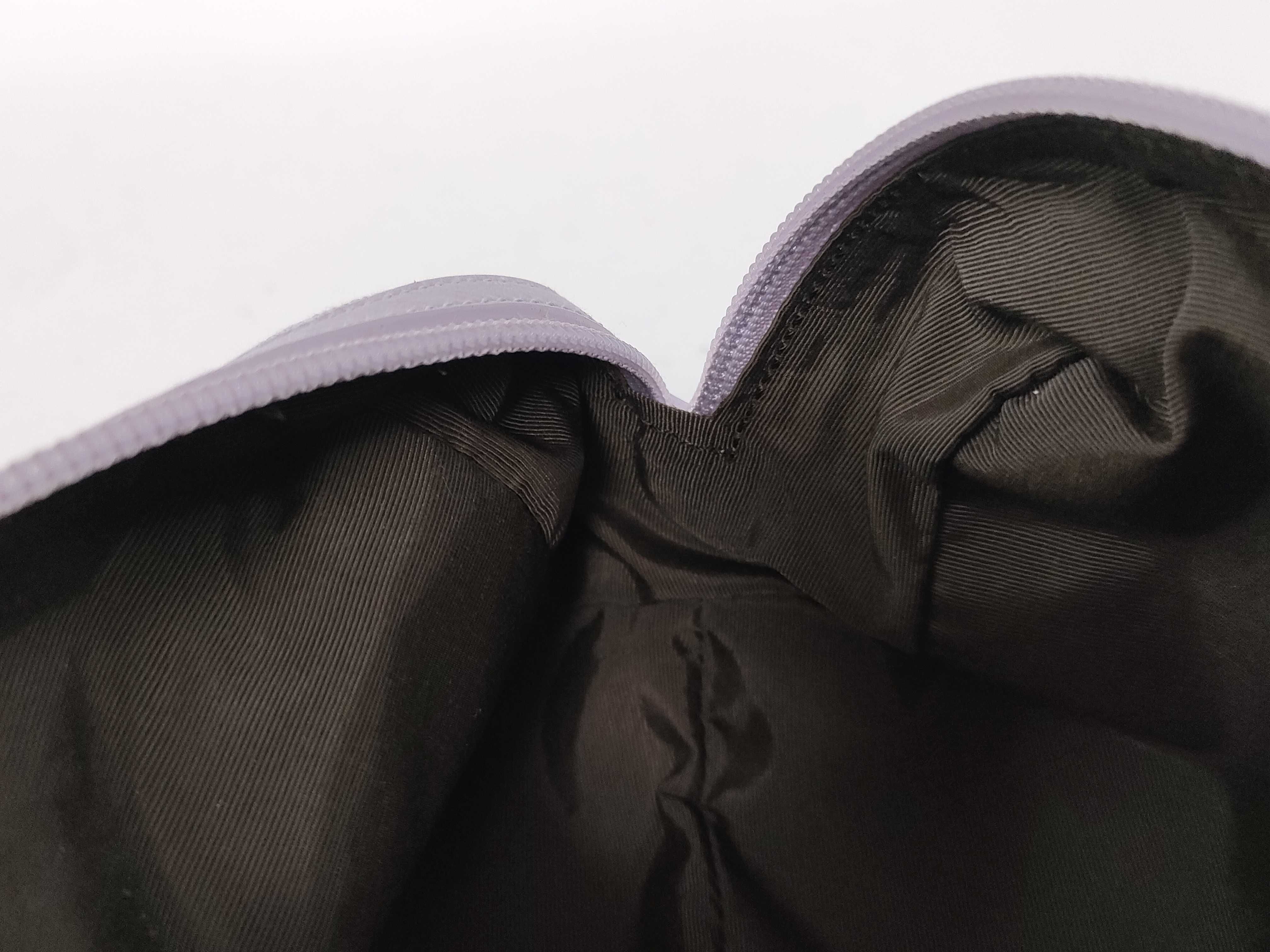 GG Canvas Pouch — view 8
